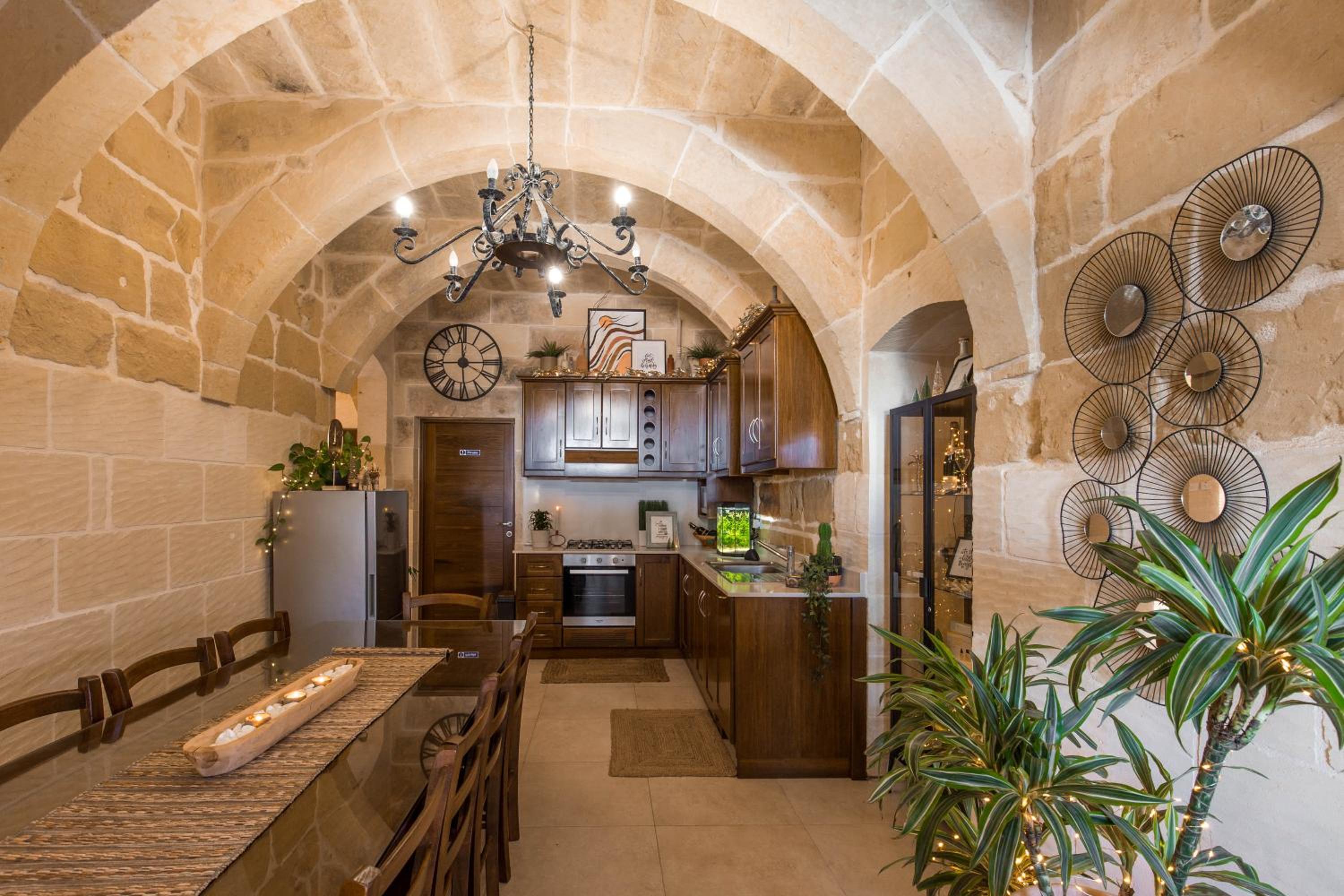 Sweet Life Gozo - Boutique Living, photo 10
