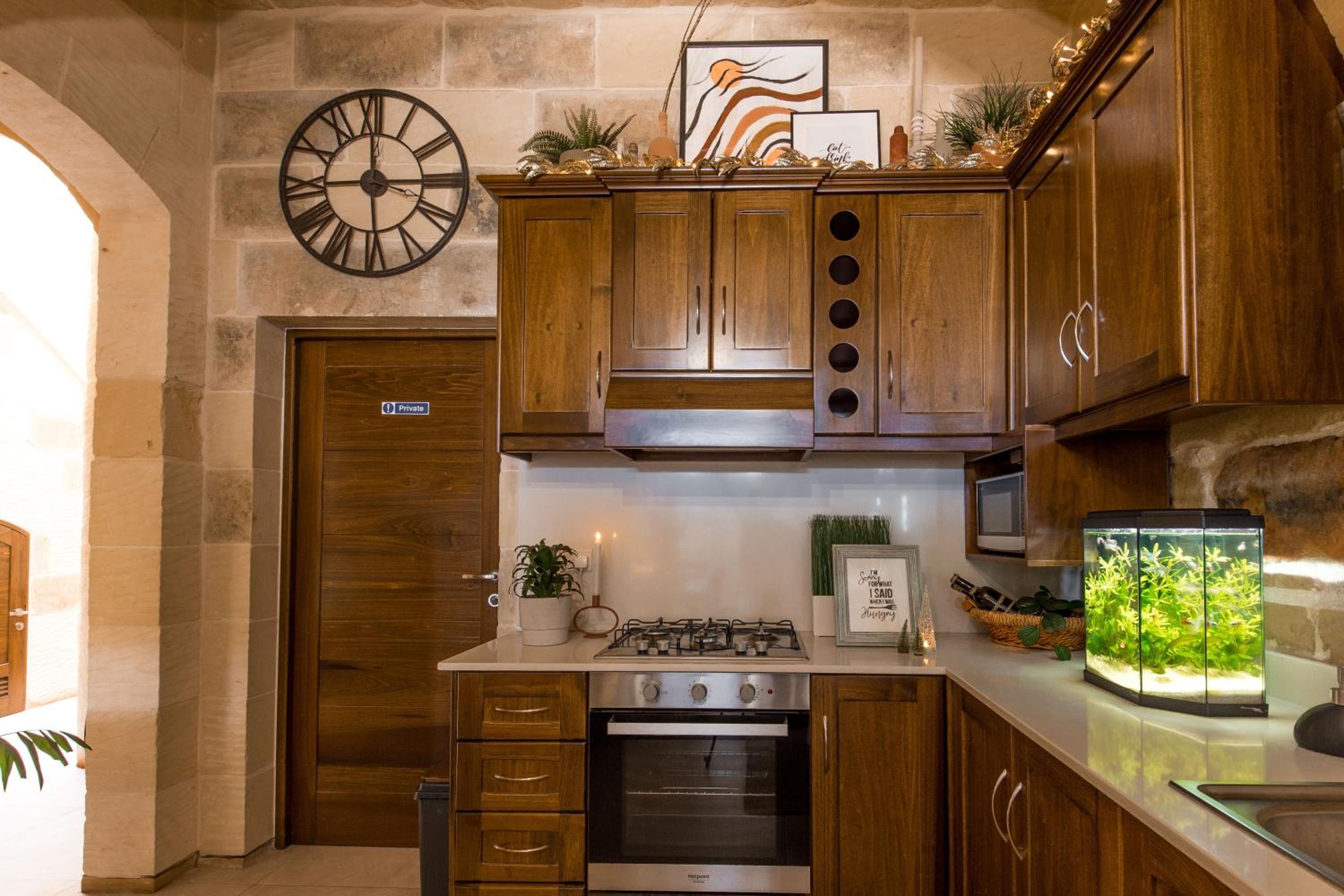 Sweet Life Gozo - Boutique Living, photo 89