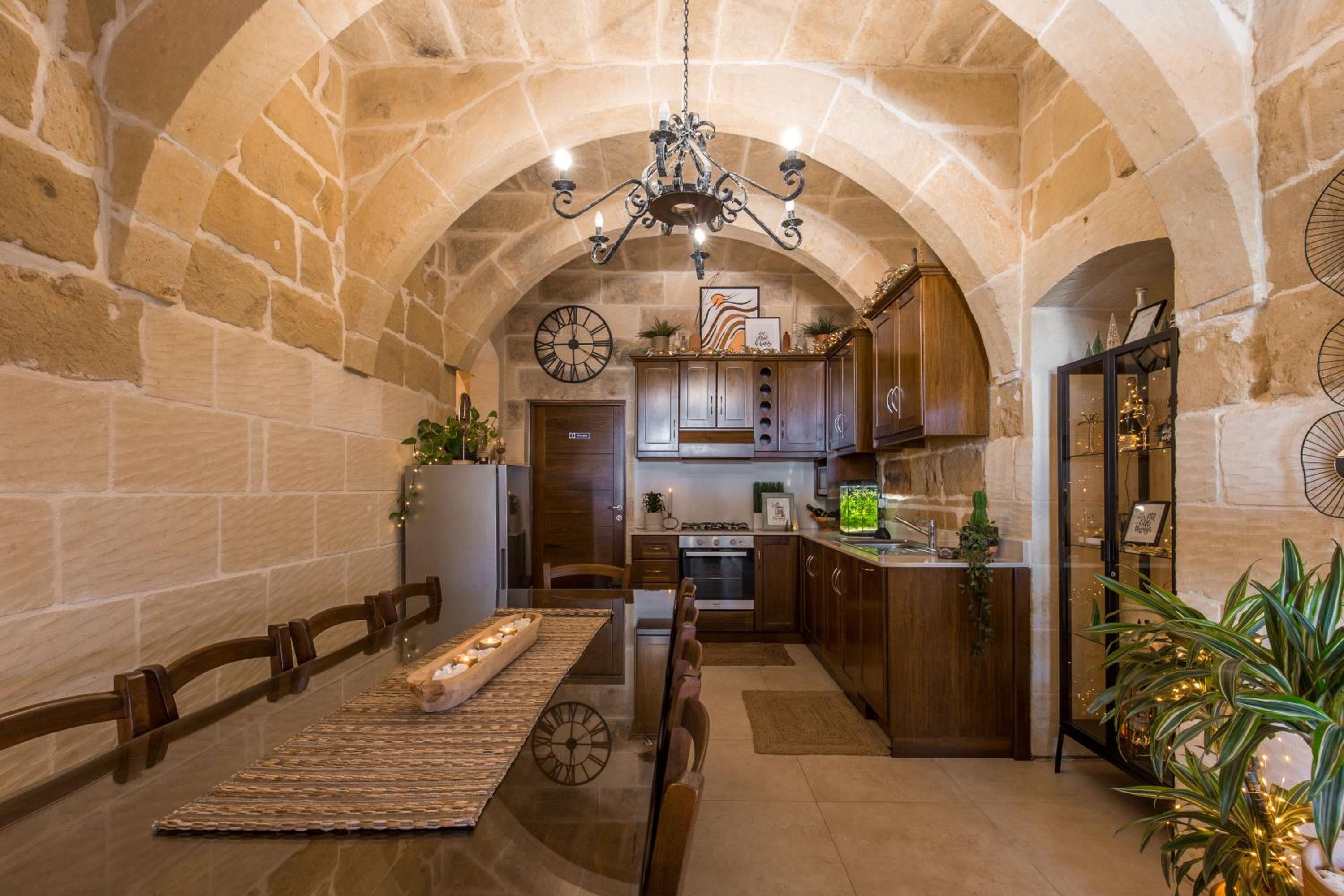 Sweet Life Gozo - Boutique Living, photo 26