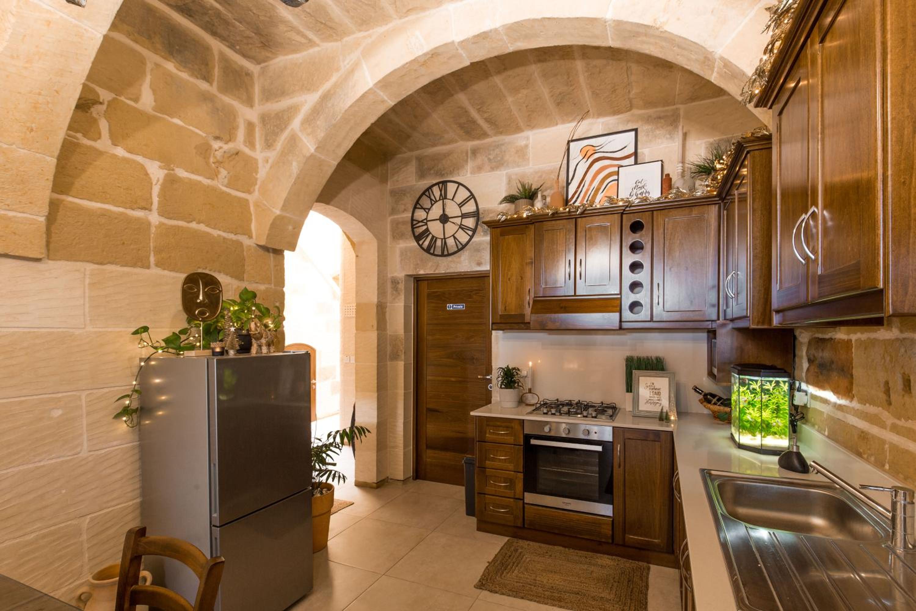Sweet Life Gozo - Boutique Living, photo 39