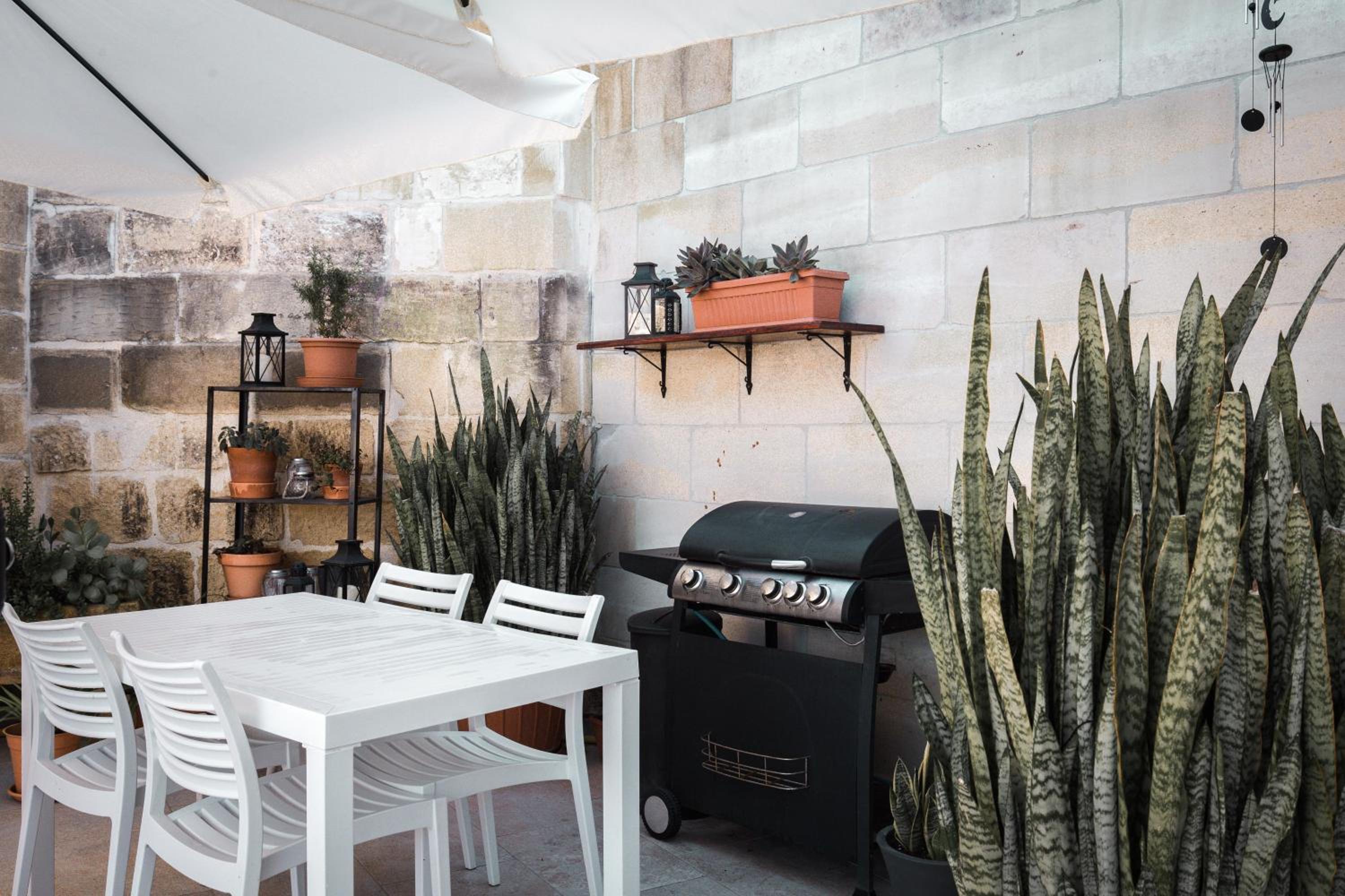 Sweet Life Gozo - Boutique Living, photo 109