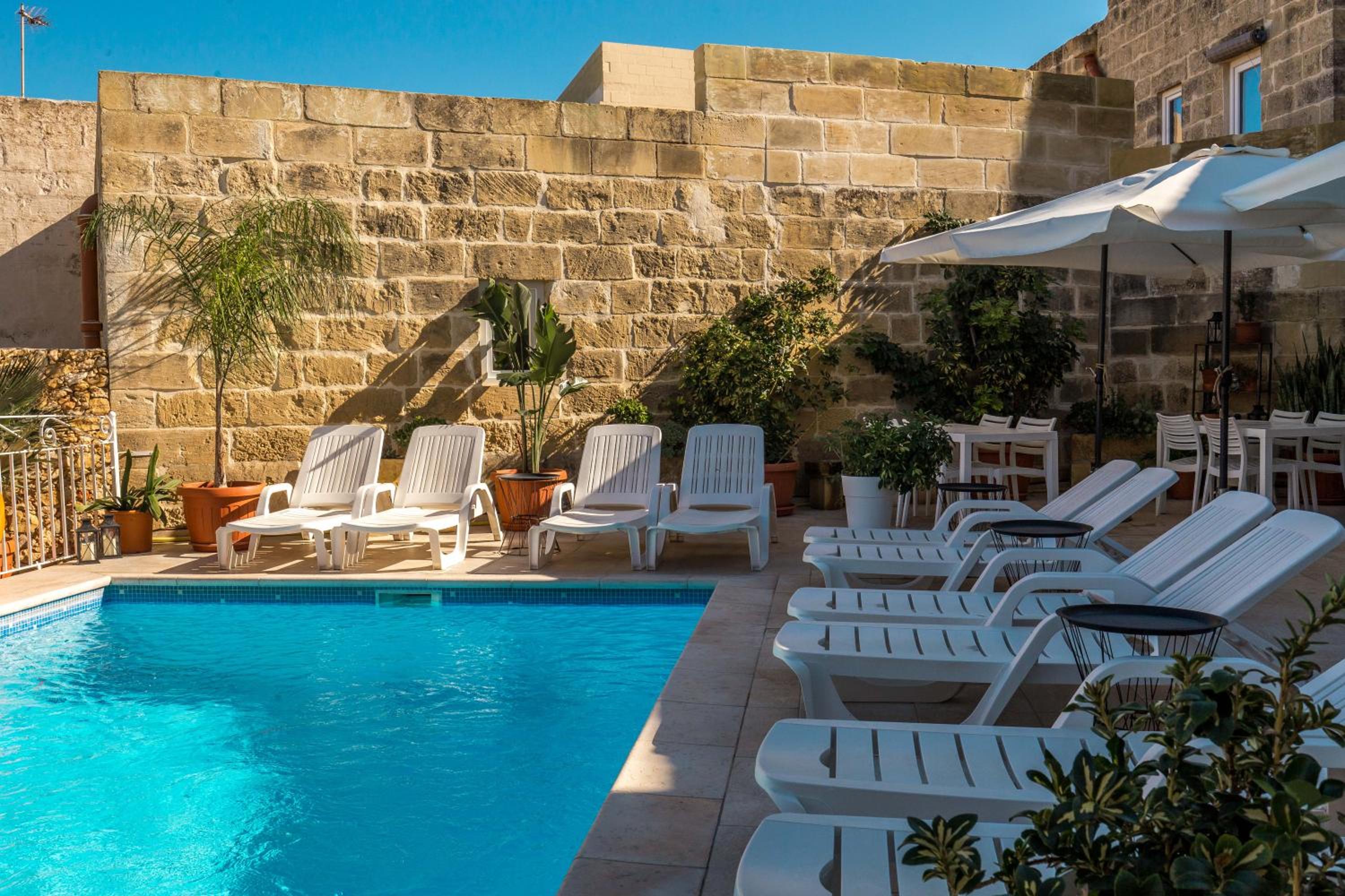 Sweet Life Gozo - Boutique Living, photo 12