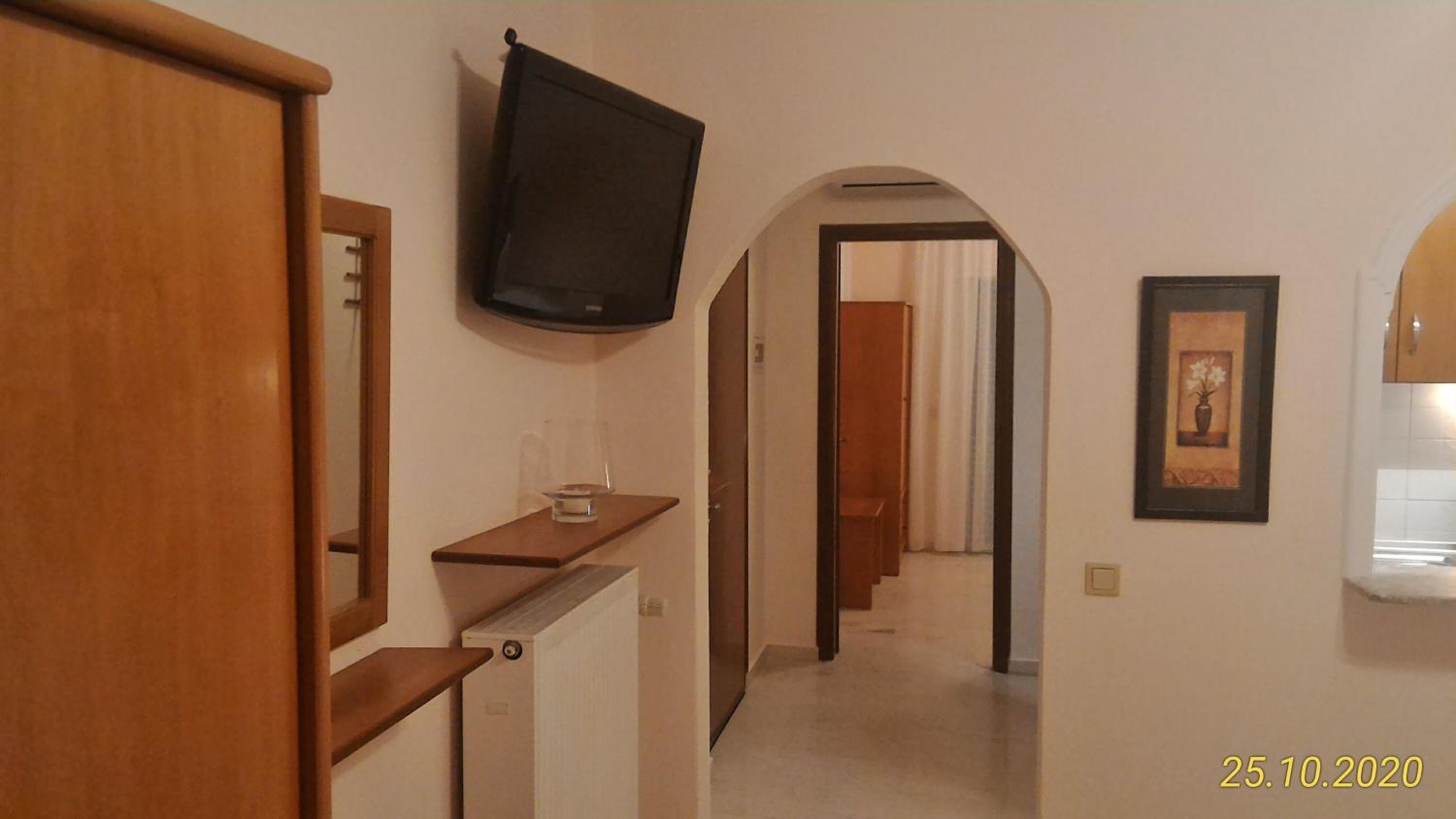 Photo 45