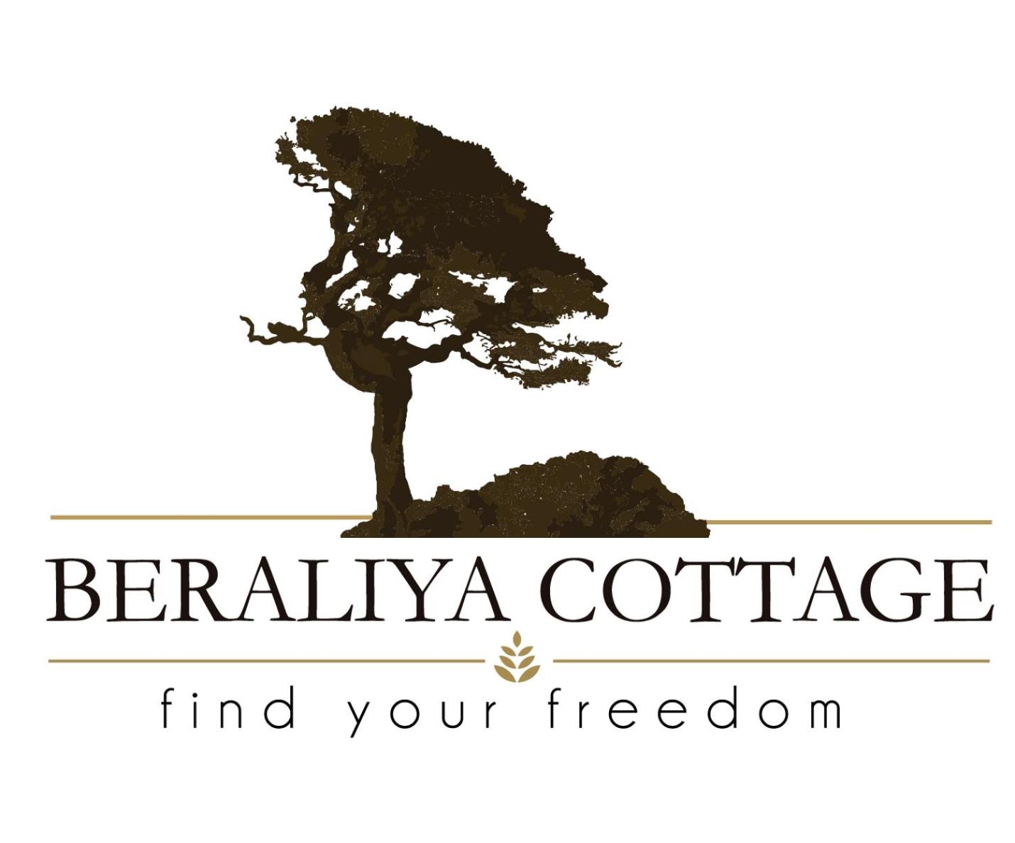 Beraliya Cottage view 2