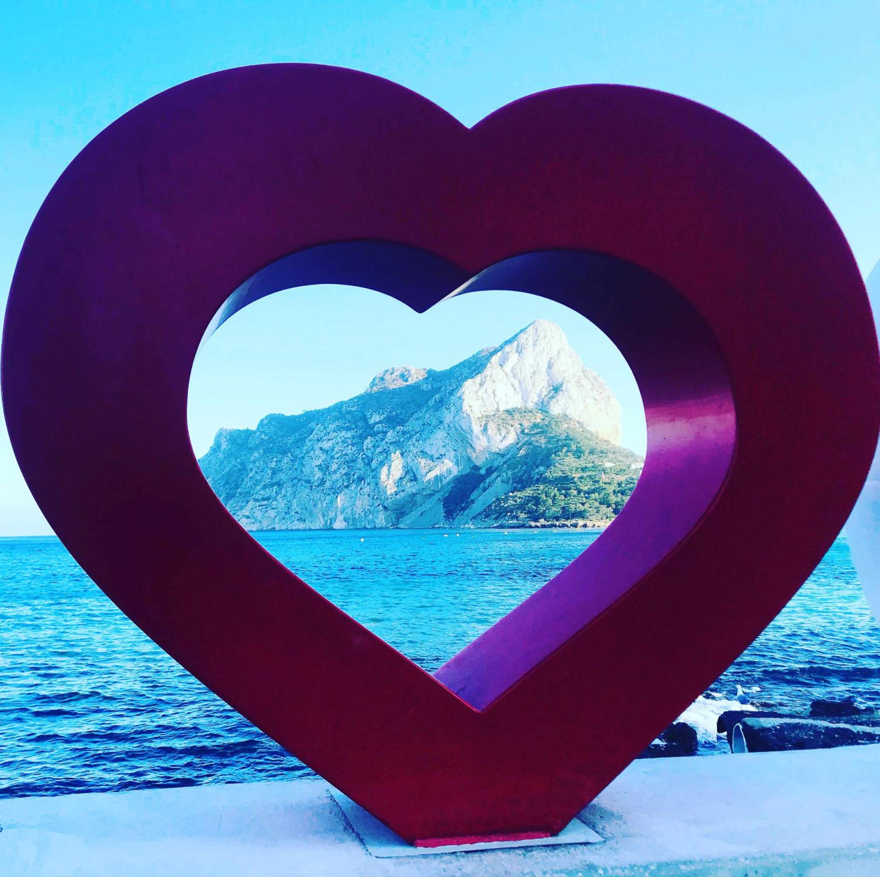 27C VORA 1 dormitorio con vistas al mar y wifi photo 5