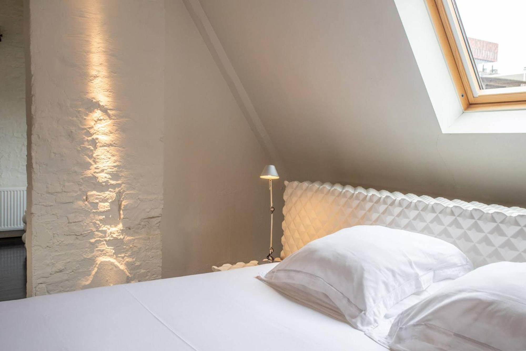 B&B Suites FEEK