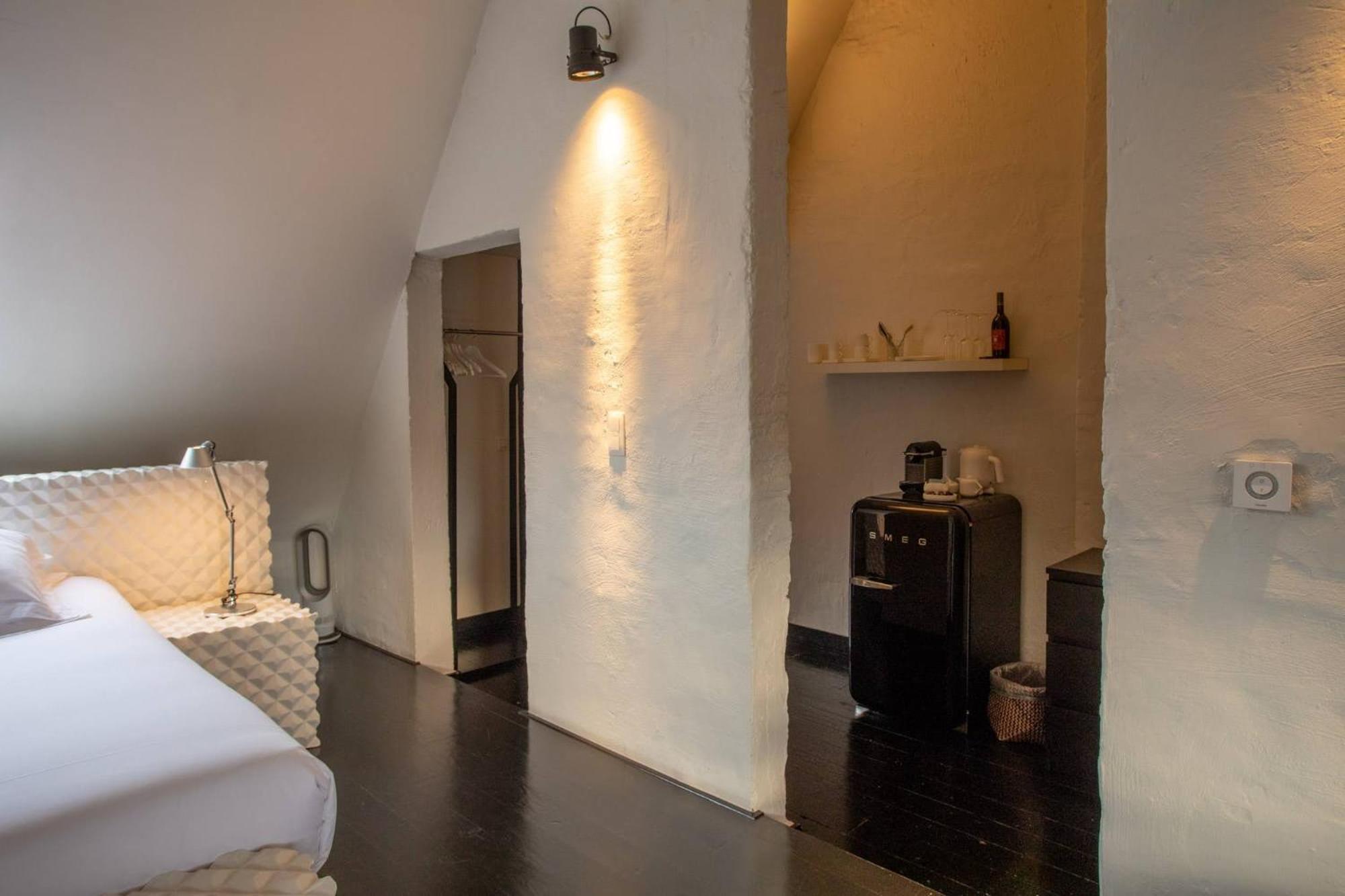 B&B Suites FEEK