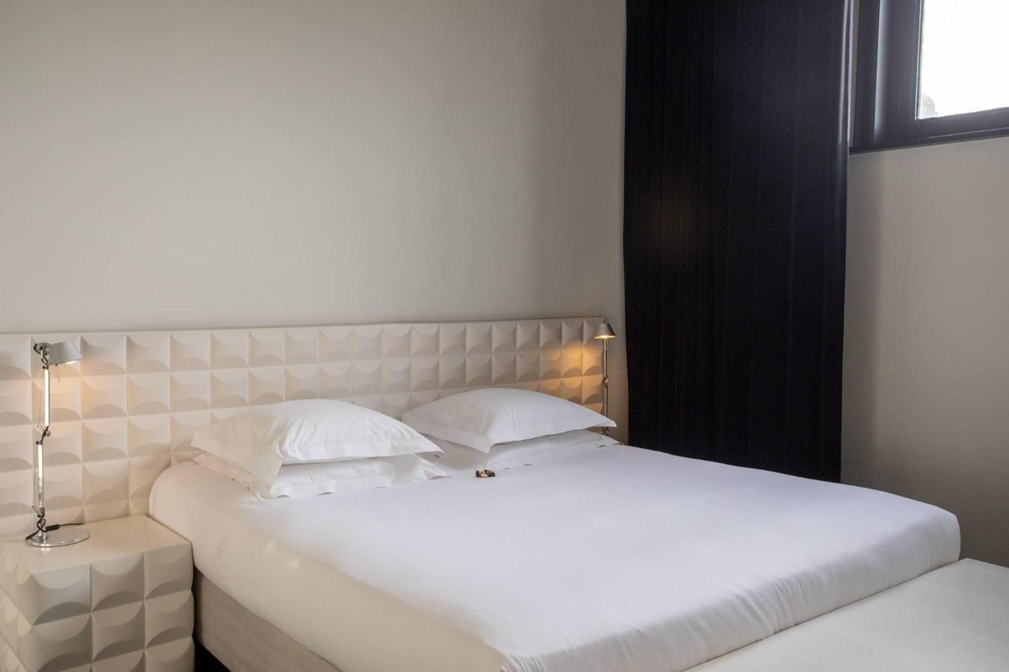 B&B Suites FEEK