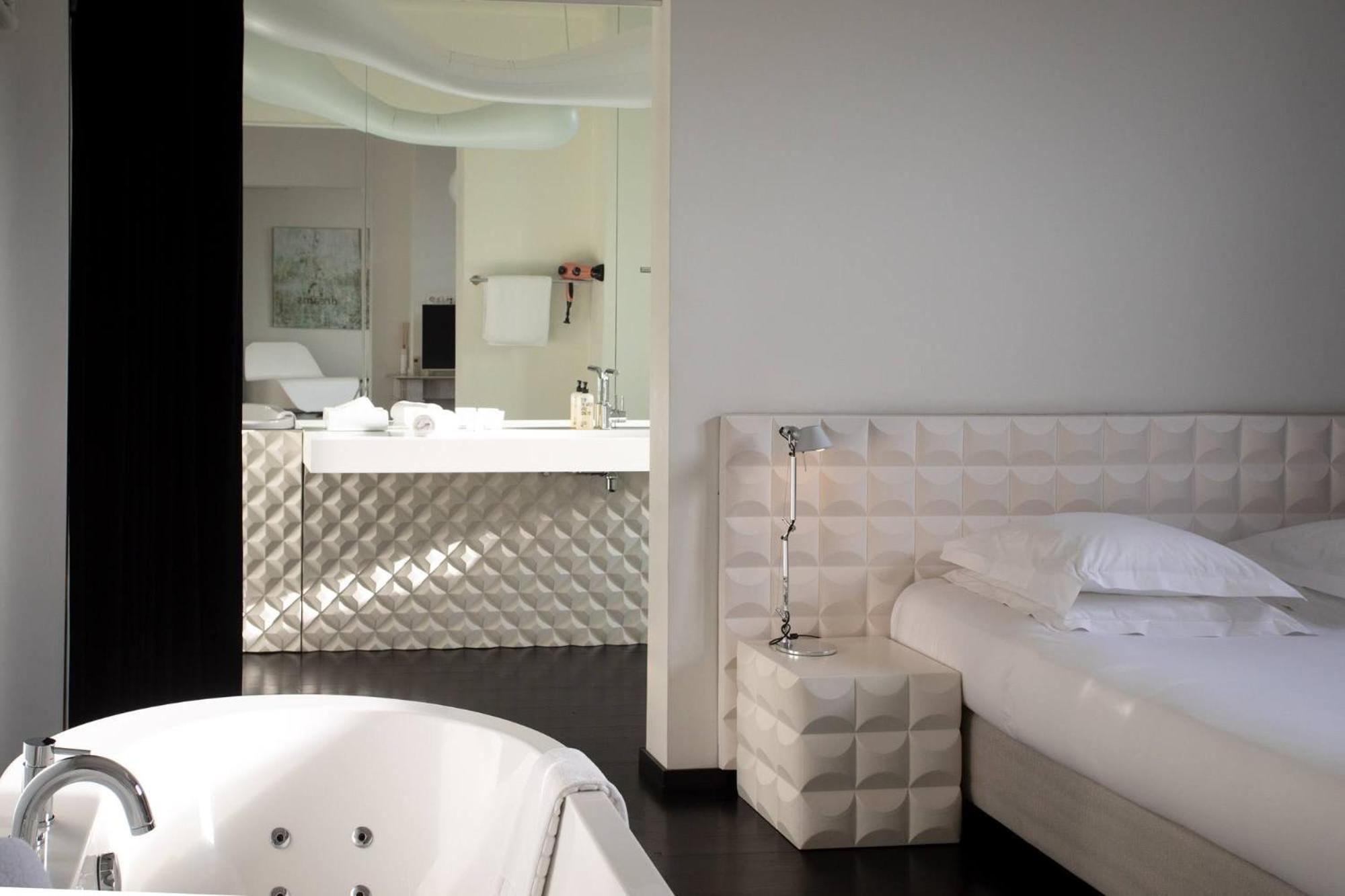 B&B Suites FEEK