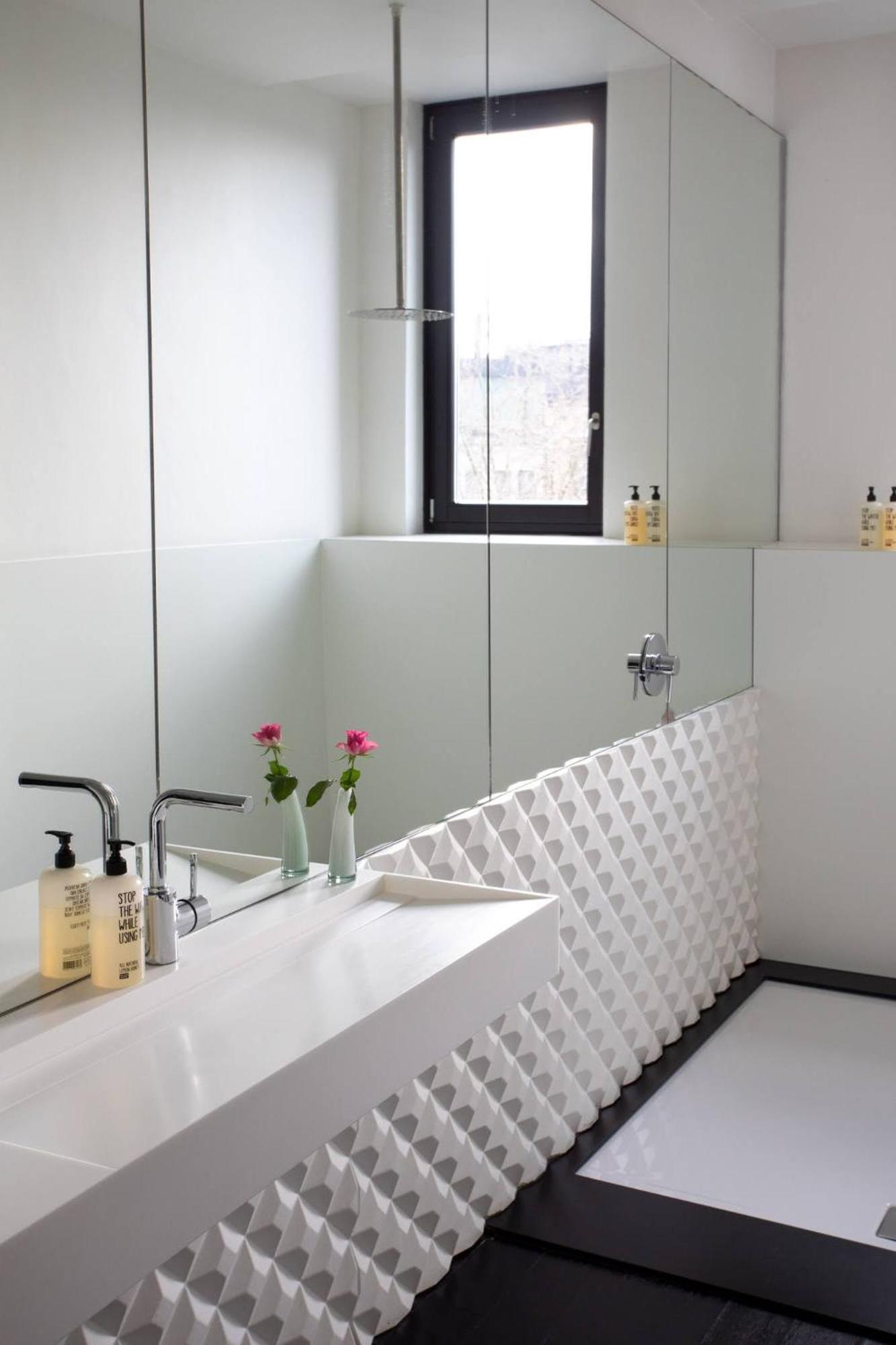 B&B Suites FEEK