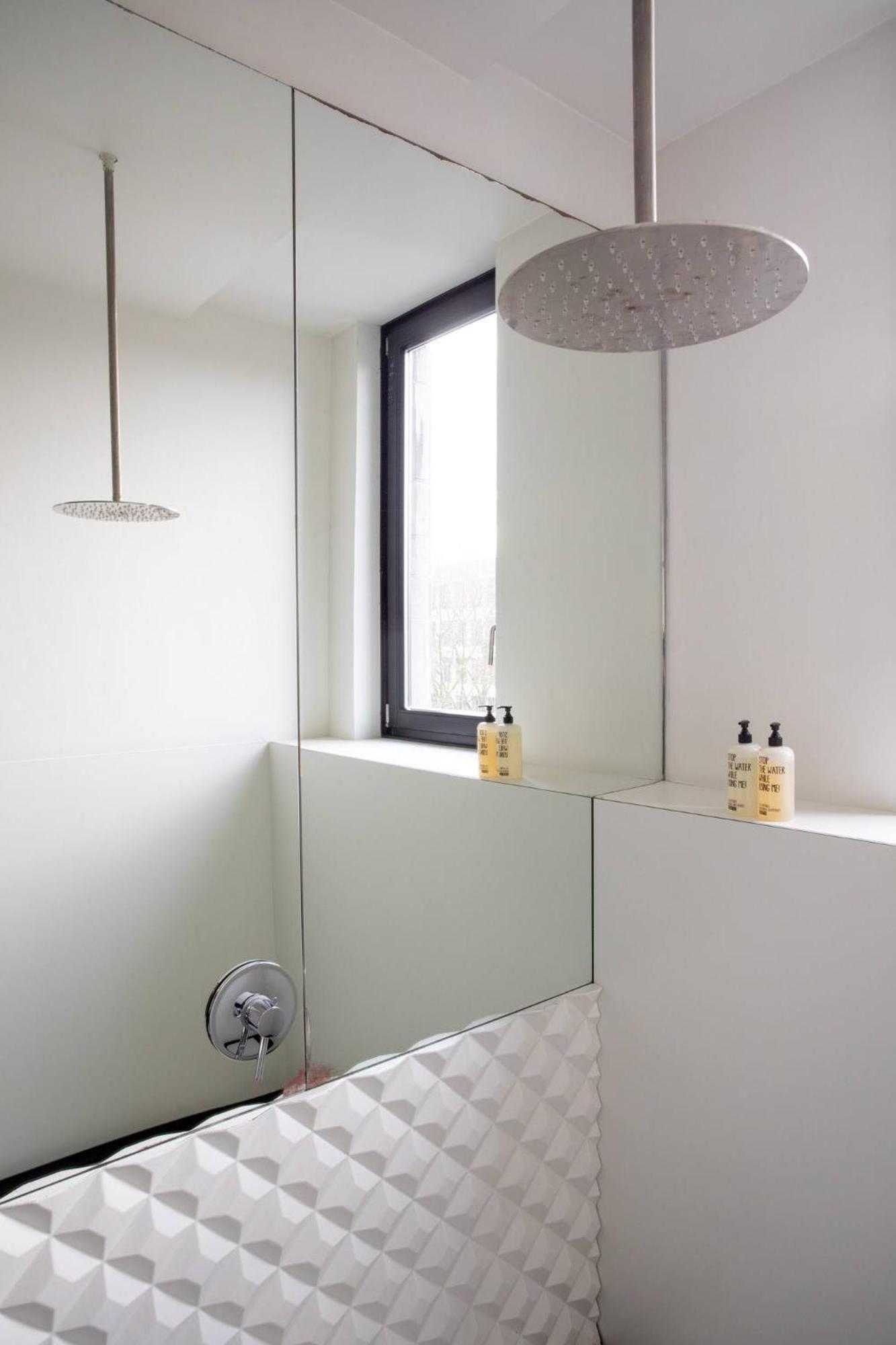 B&B Suites FEEK