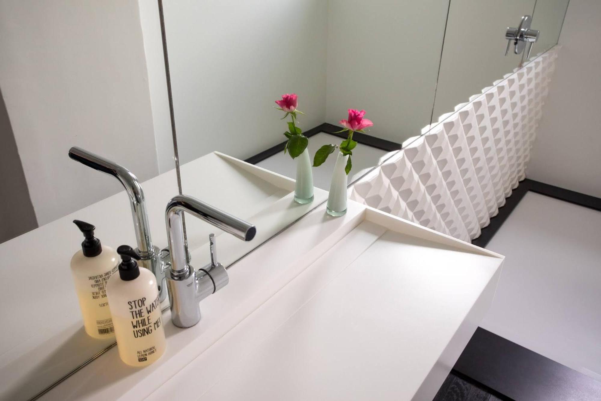 B&B Suites FEEK