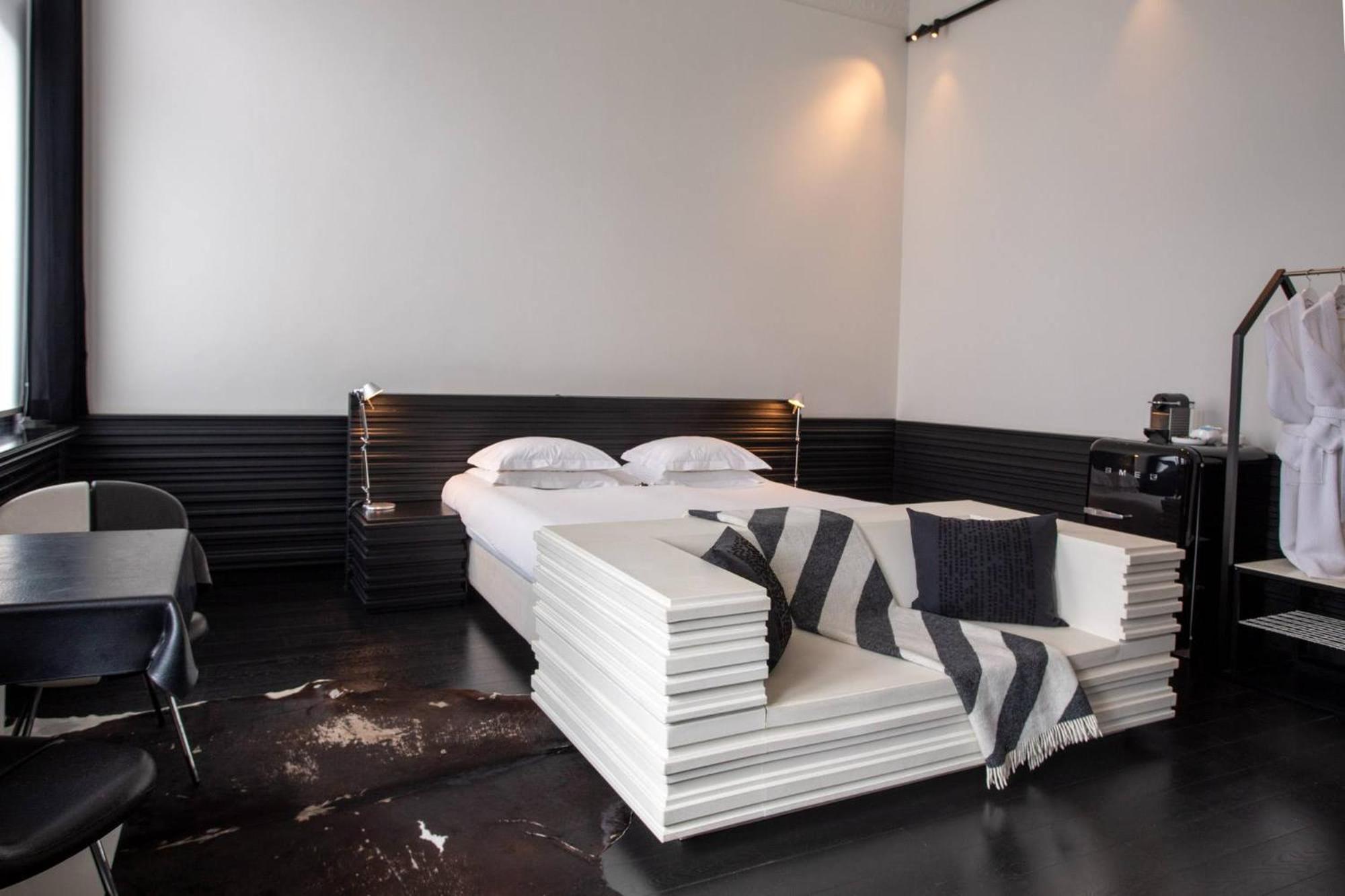 B&B Suites FEEK
