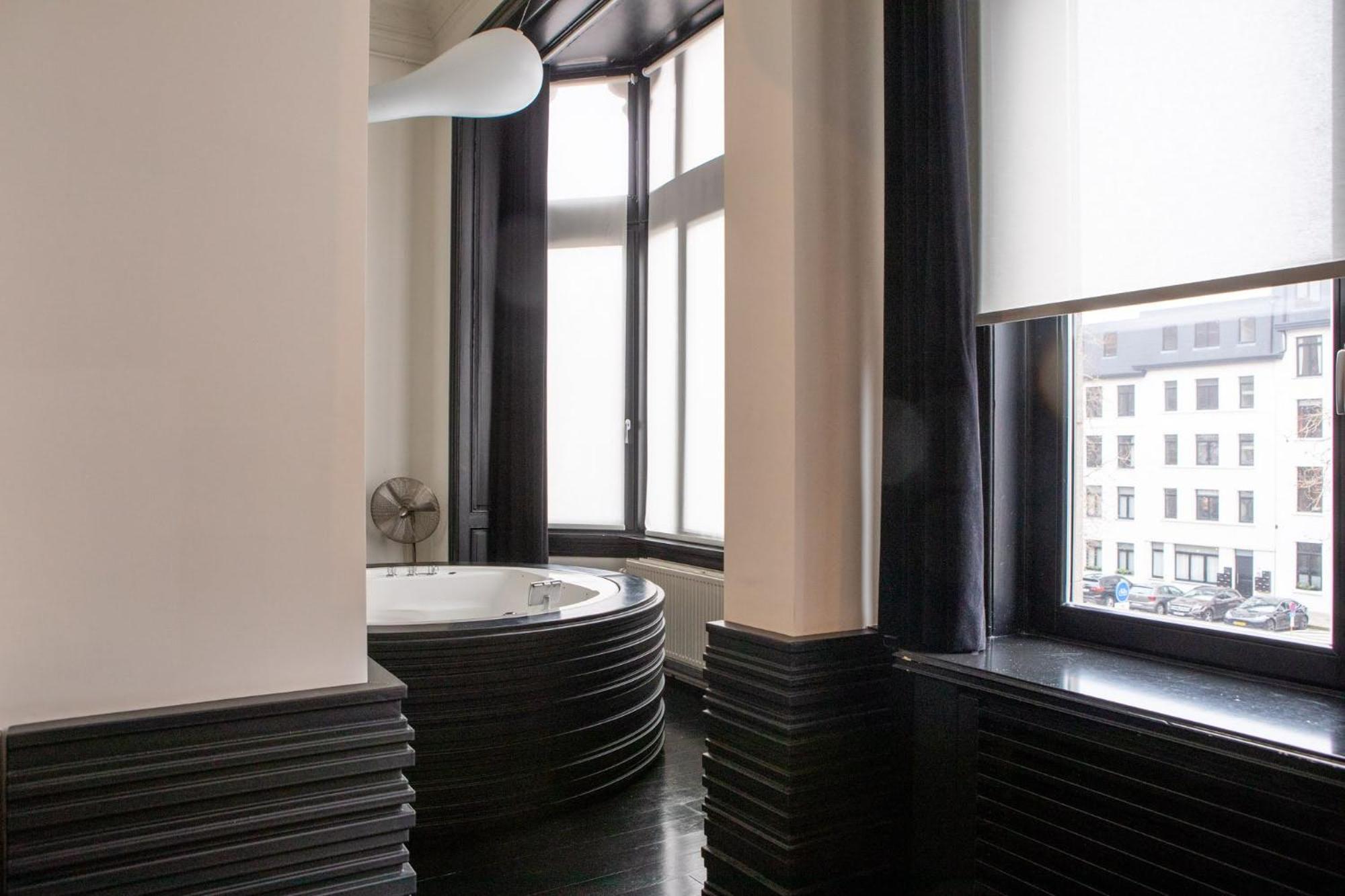 B&B Suites FEEK