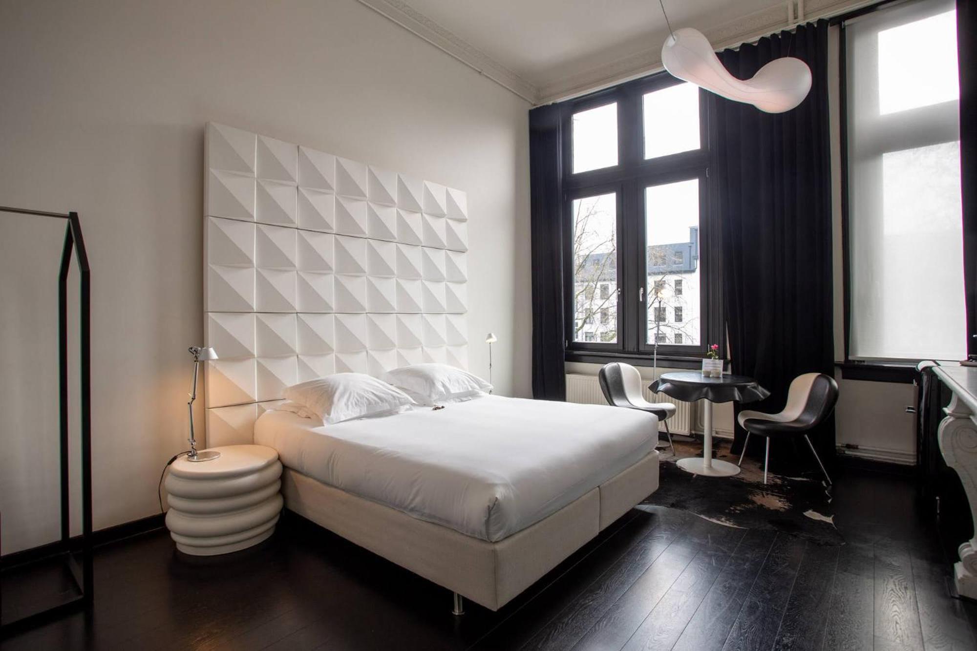 B&B Suites FEEK