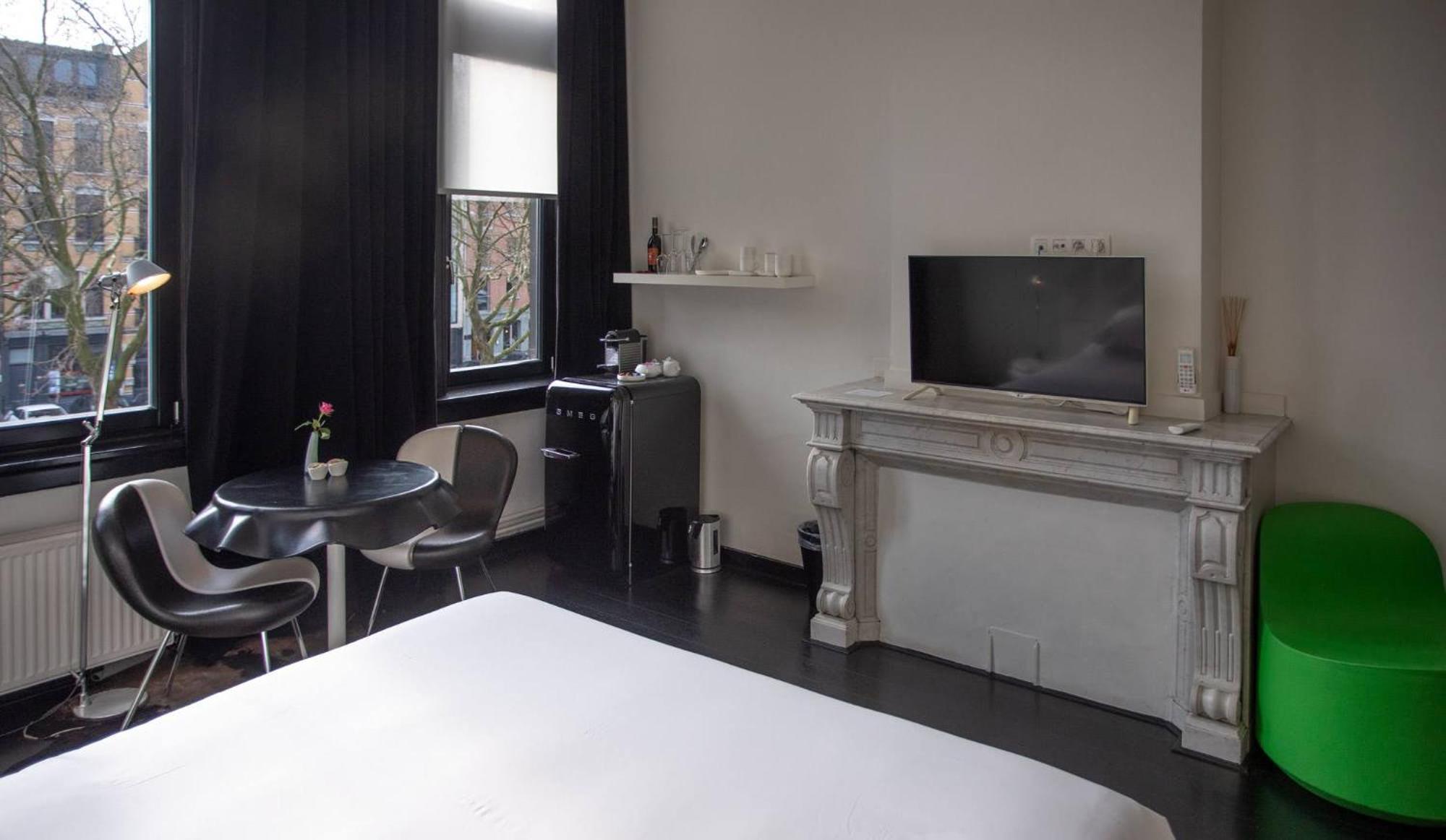 B&B Suites FEEK