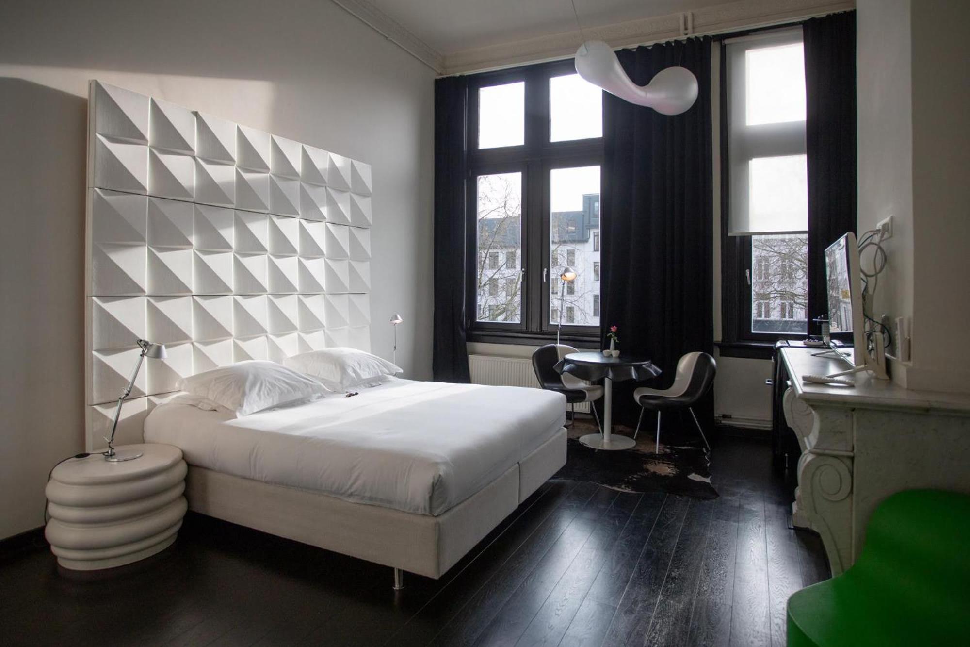B&B Suites FEEK
