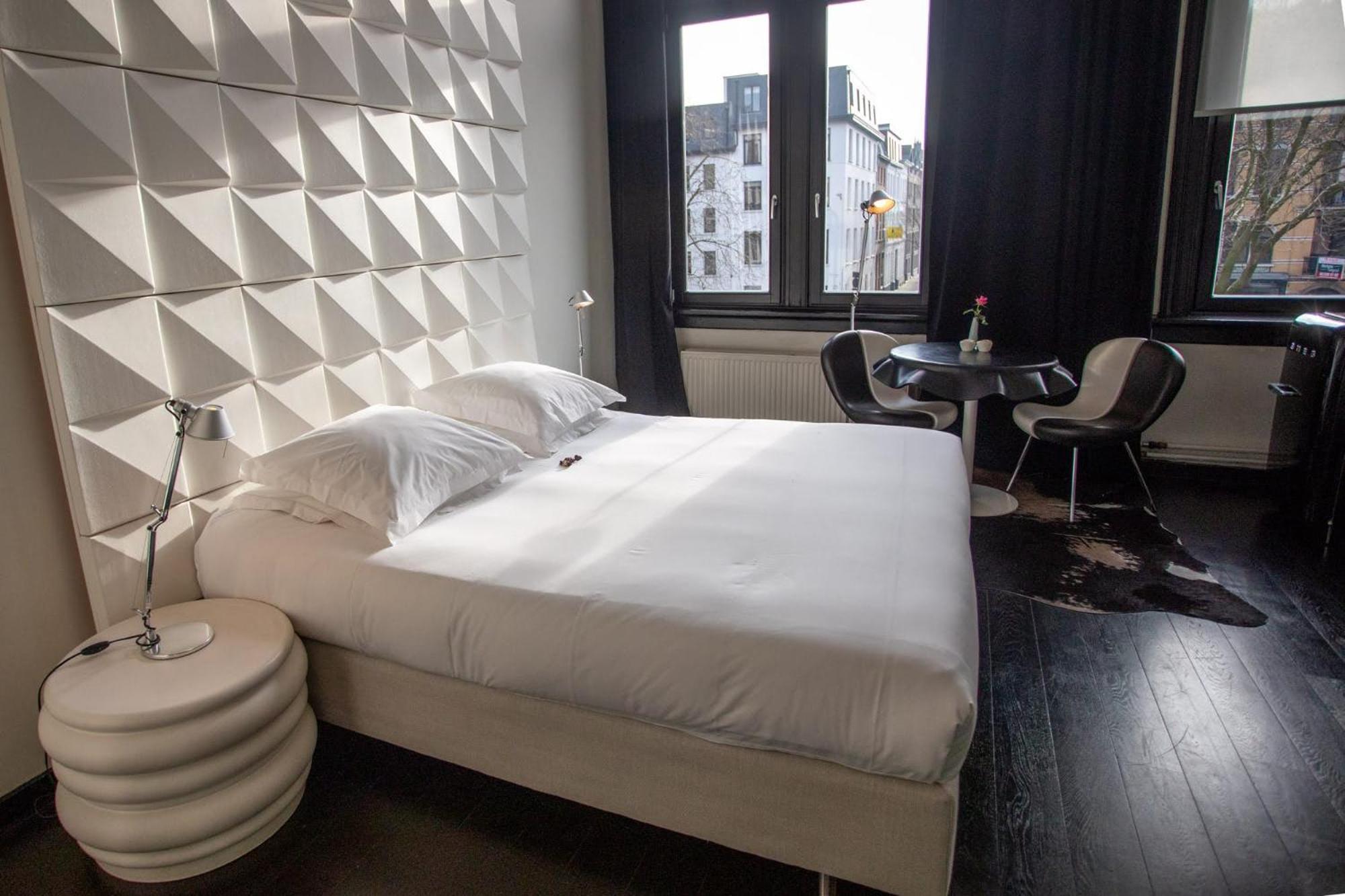 B&B Suites FEEK
