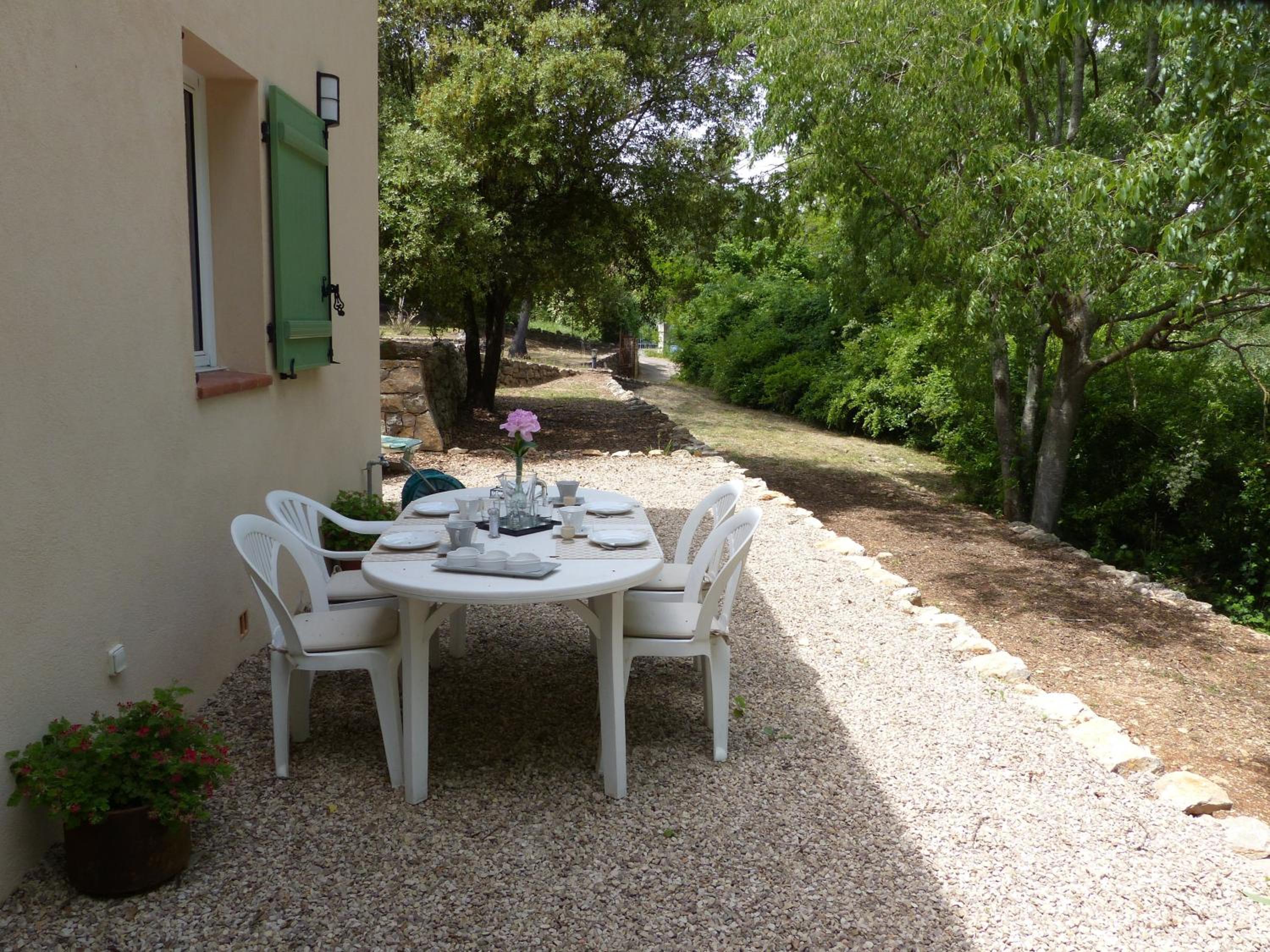 Photo 20