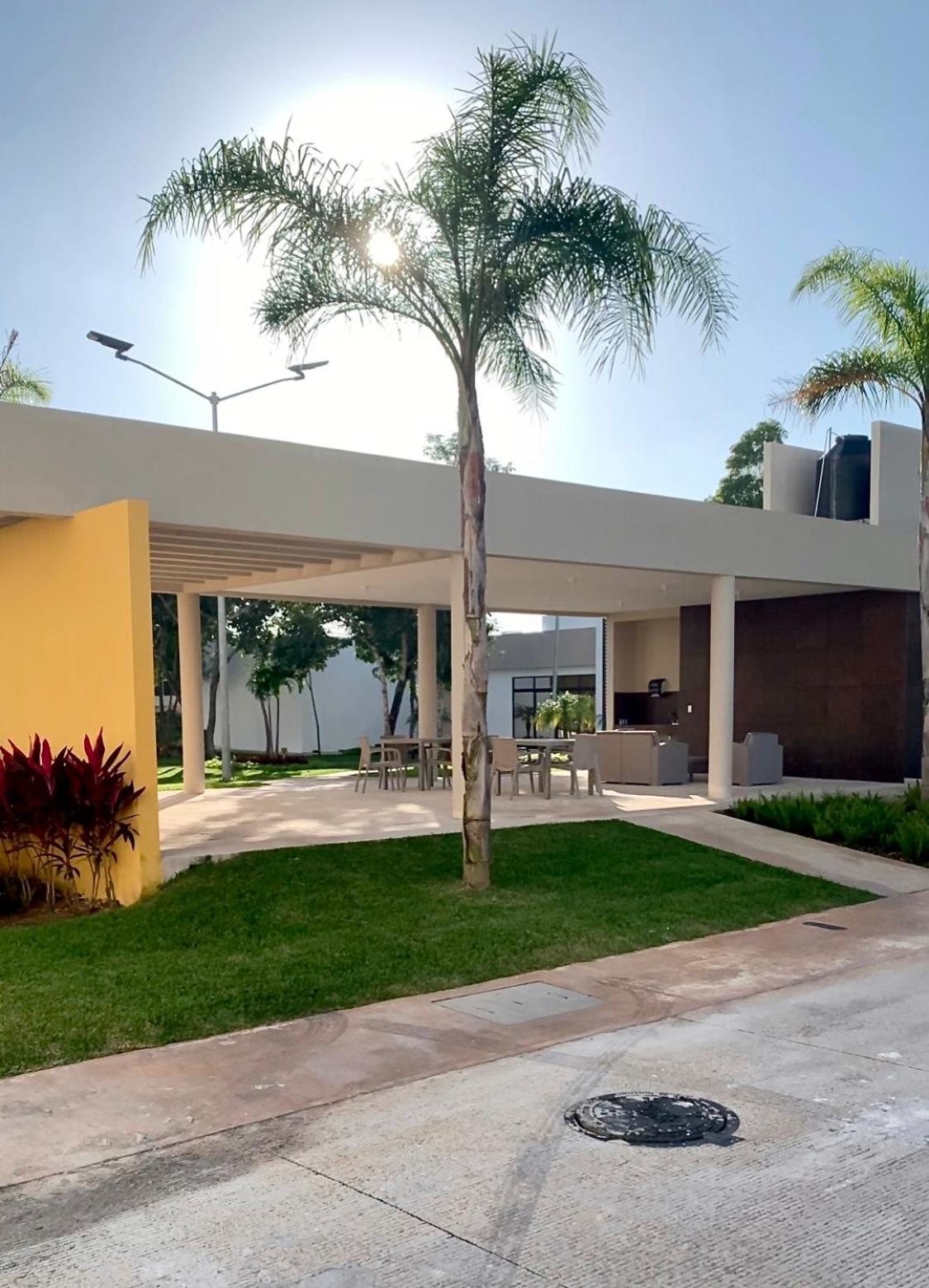 other