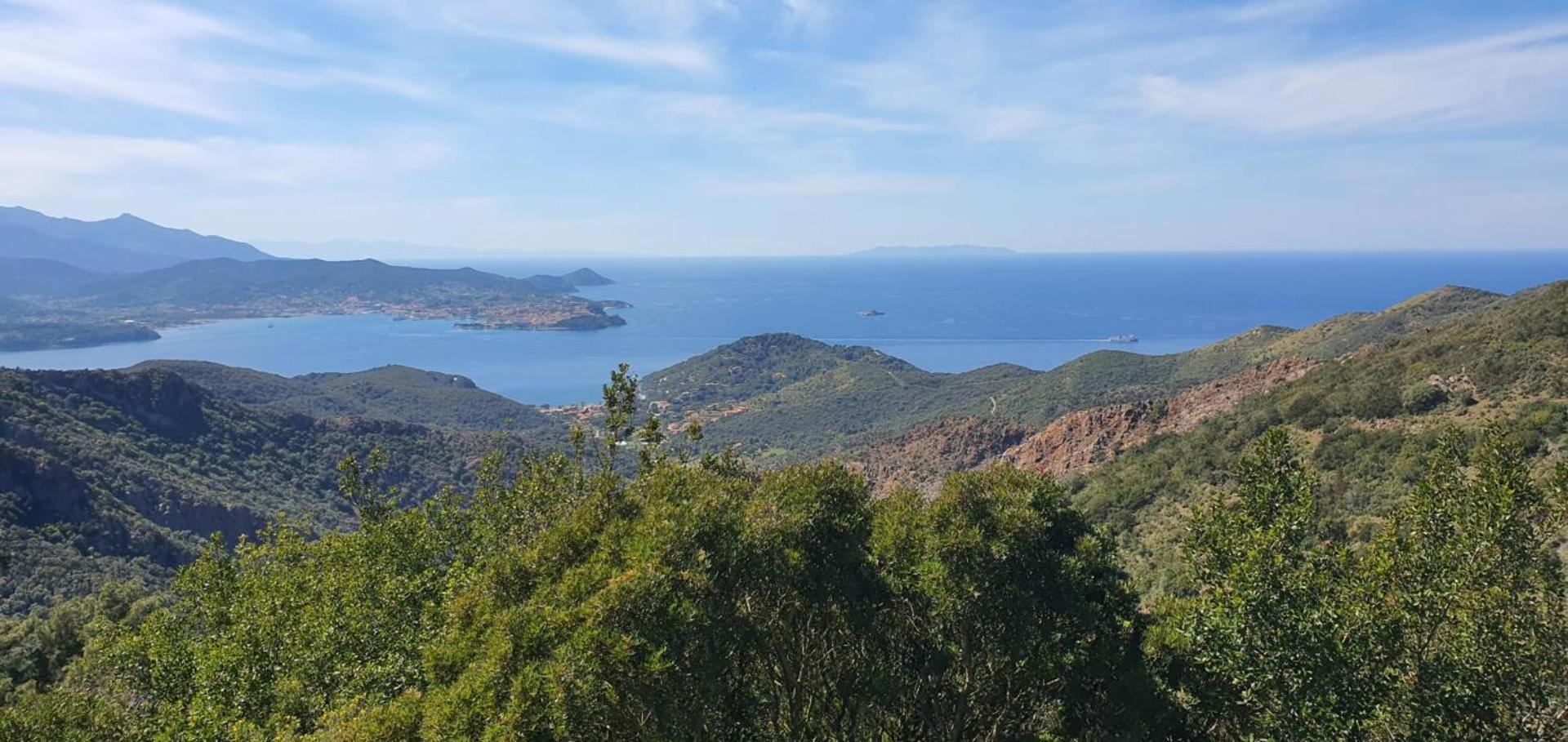 Villa Giolù photo 3