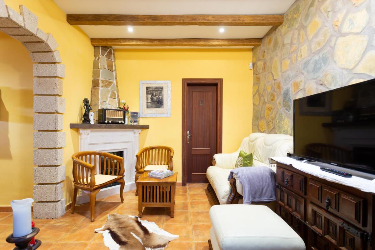 Finca Rural San Agustin