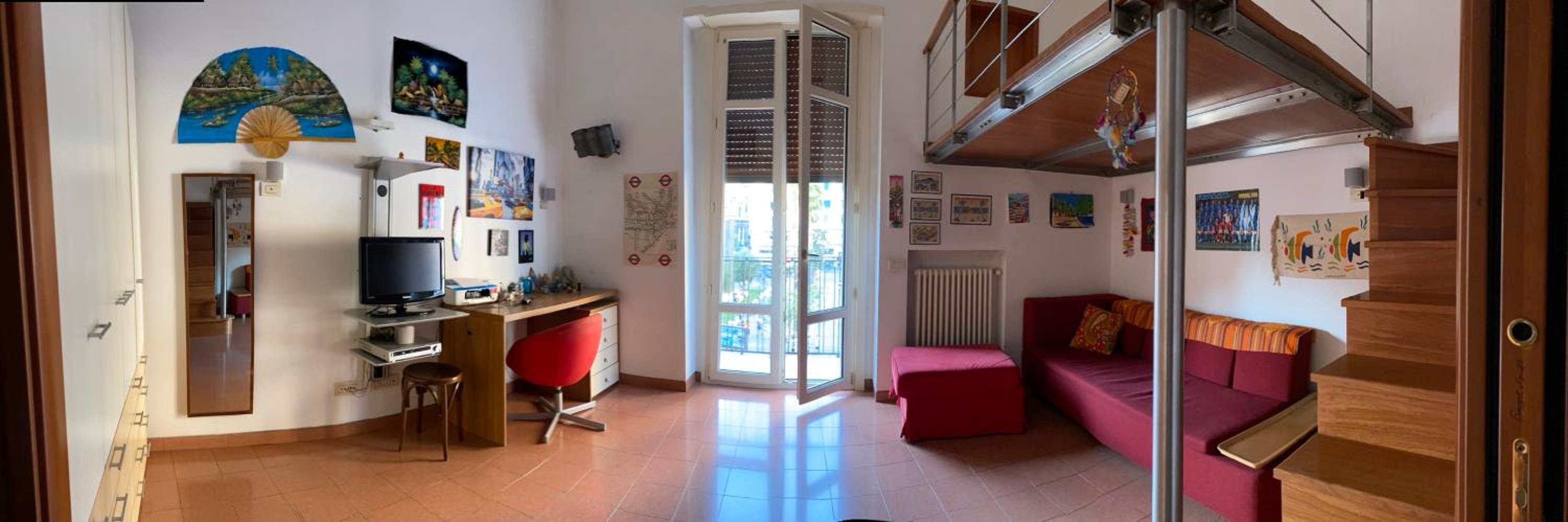Home Toledo 355