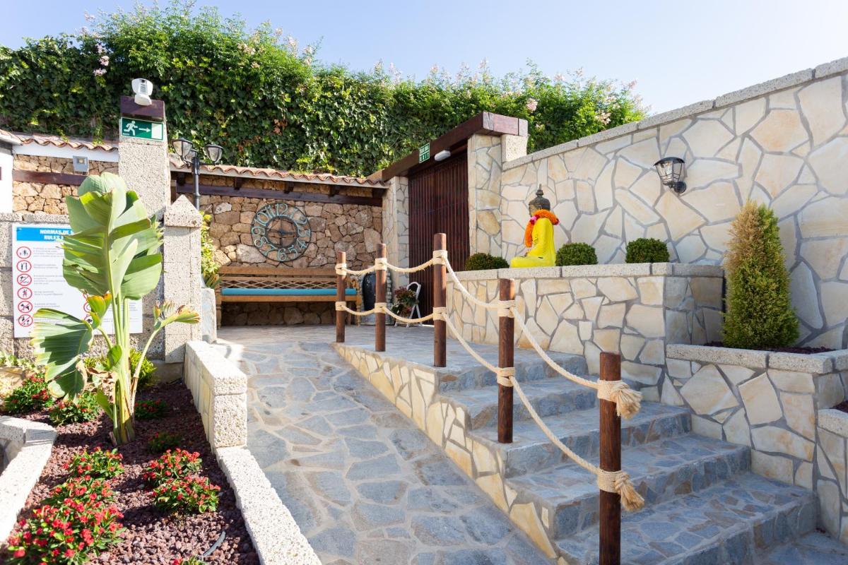 Finca Rural San Agustin