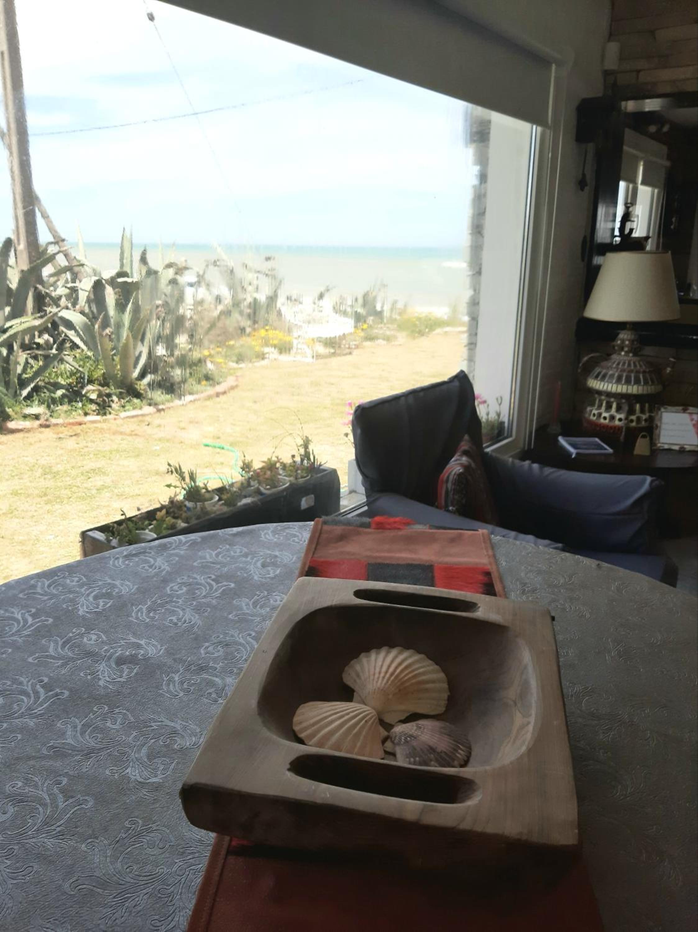 Masia del Viento