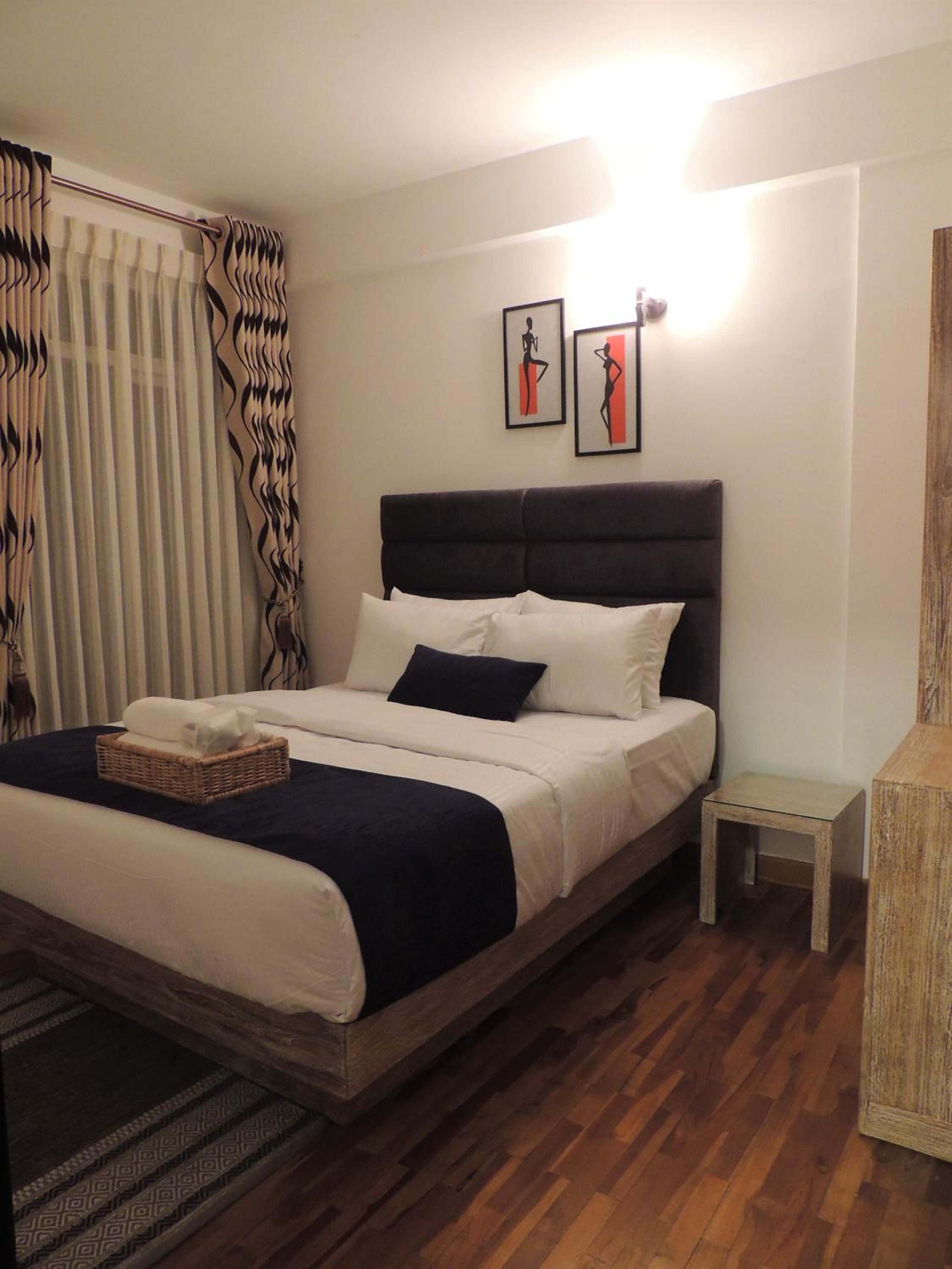 The Teak by Lakbima view 4