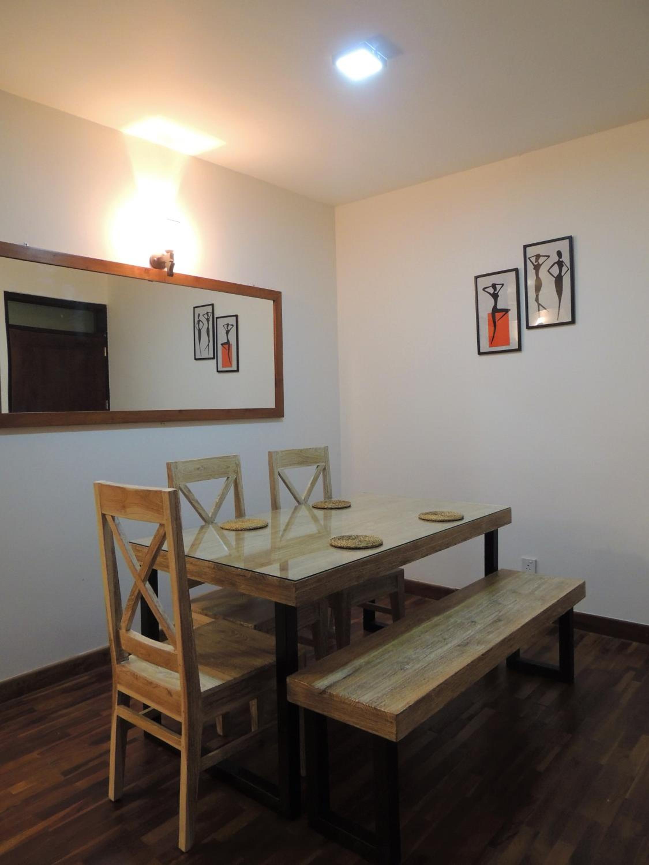 The Teak by Lakbima view 5