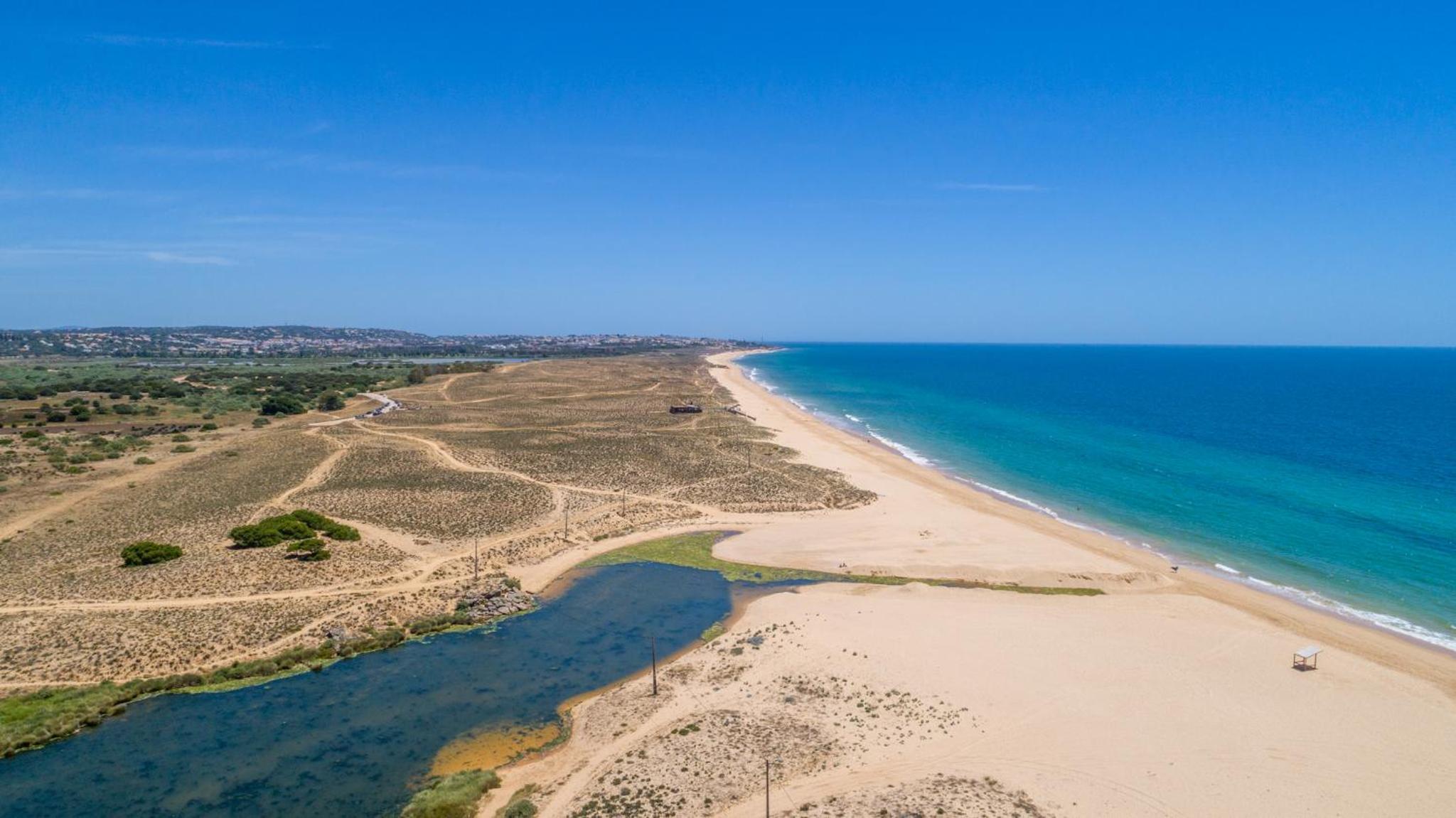 Armacao de Pera Vacations - Villa Sunshine by Algarve Vacation - Property Image 24