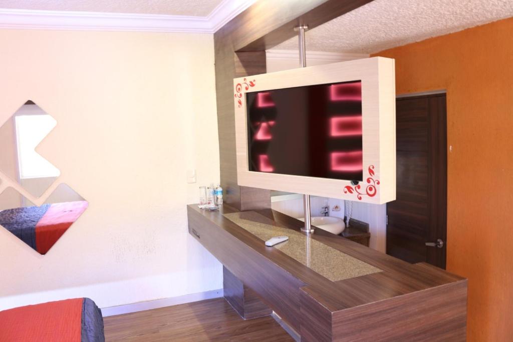 Photo 6