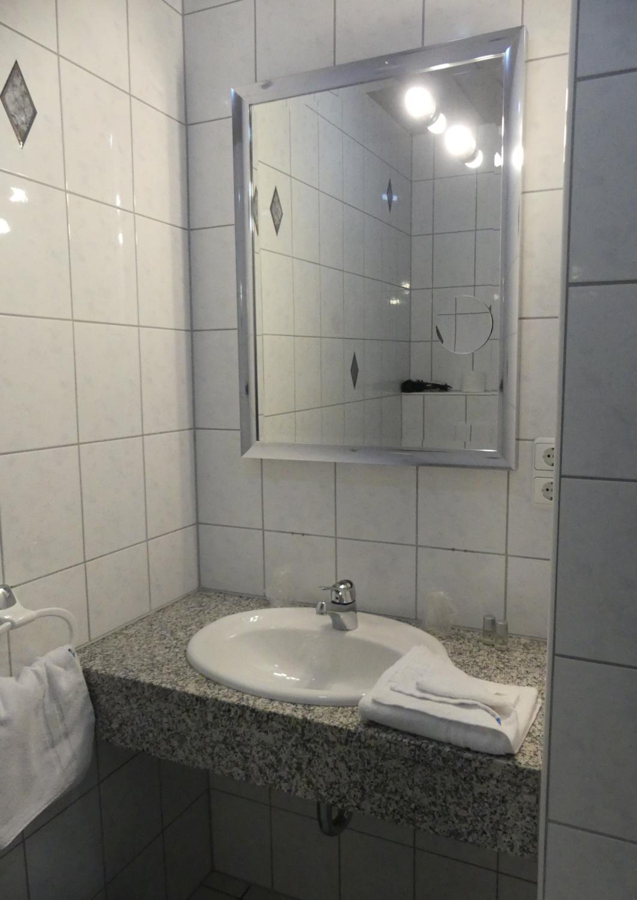Bayerischer Hof - Property Image 88