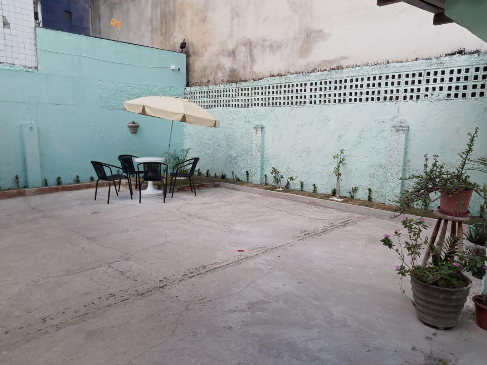 Photo 46