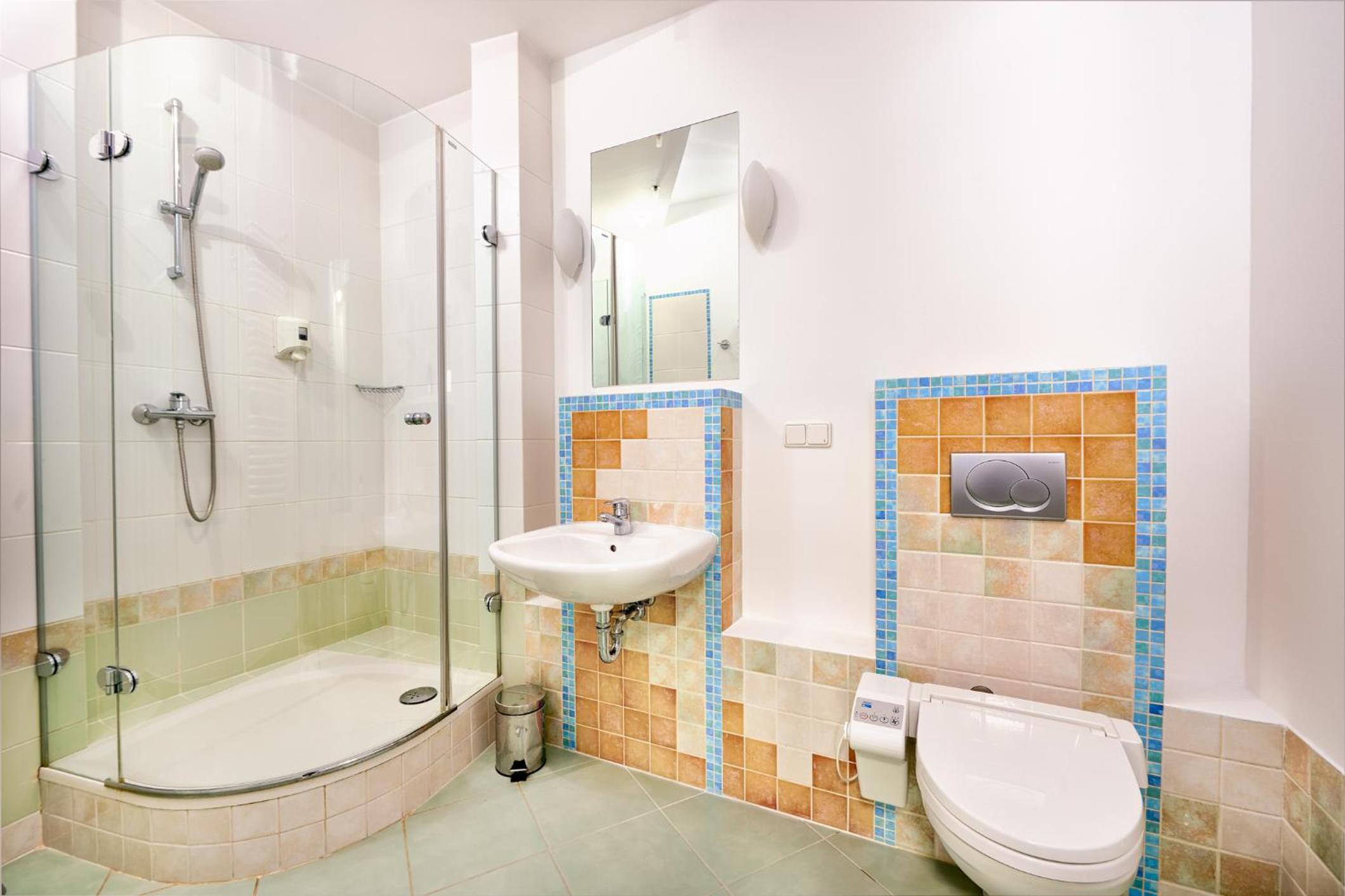 Hotel Anton by DNS, photo 34