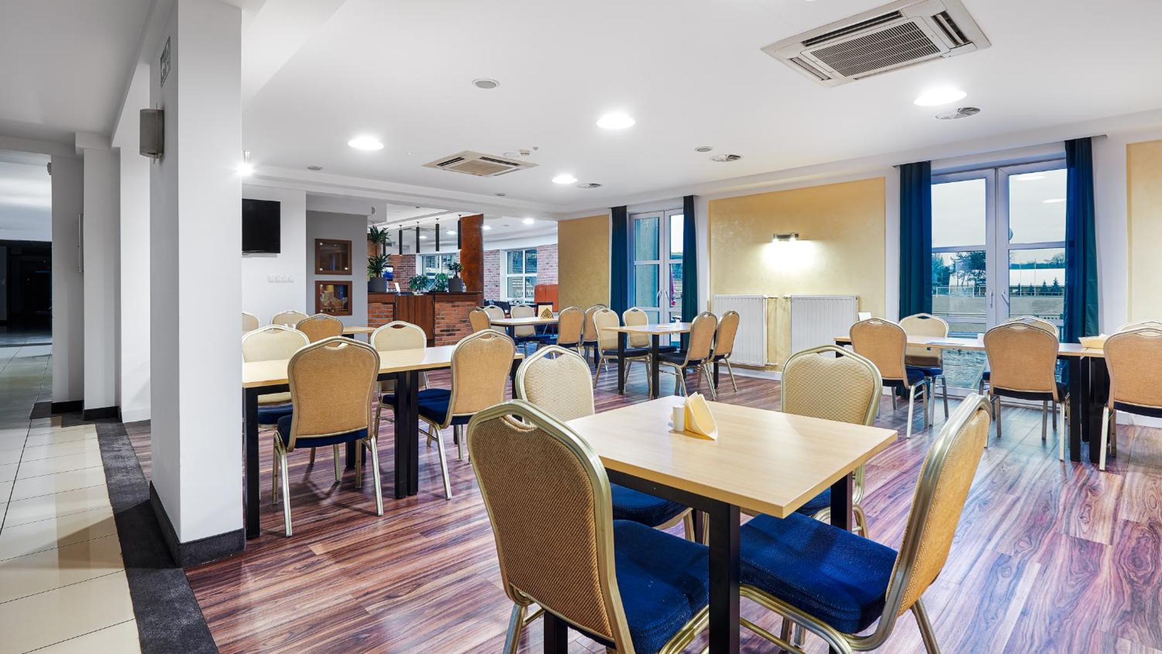 Hotel Anton by DNS, photo 9