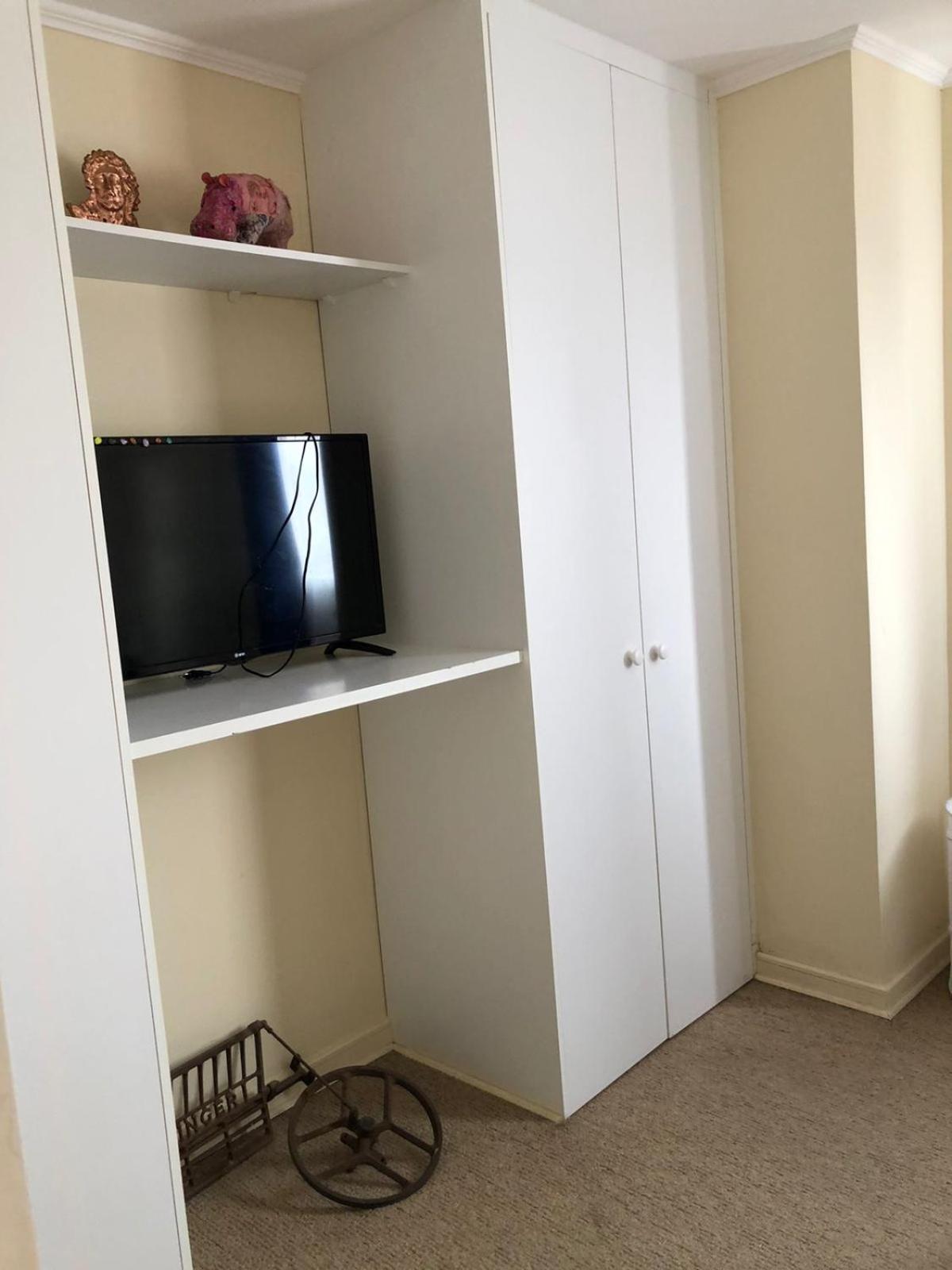 Comoda y amplia casa en sector residencial