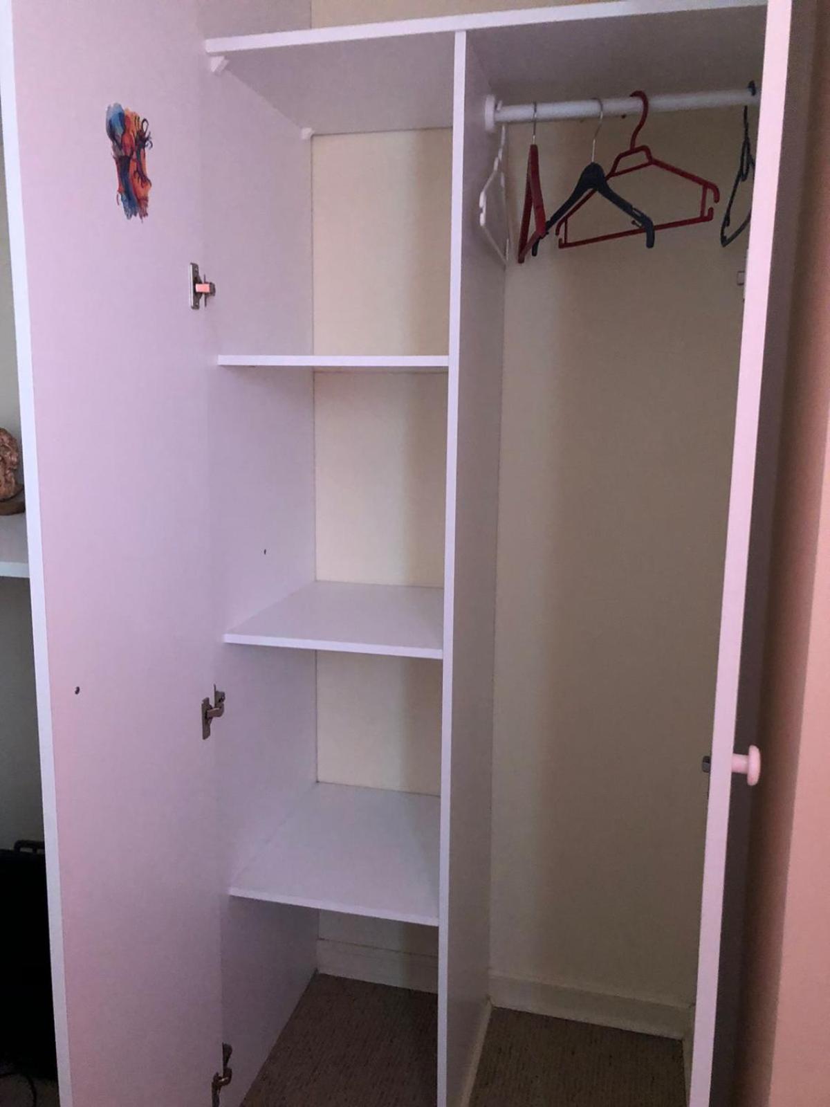 Comoda y amplia casa en sector residencial