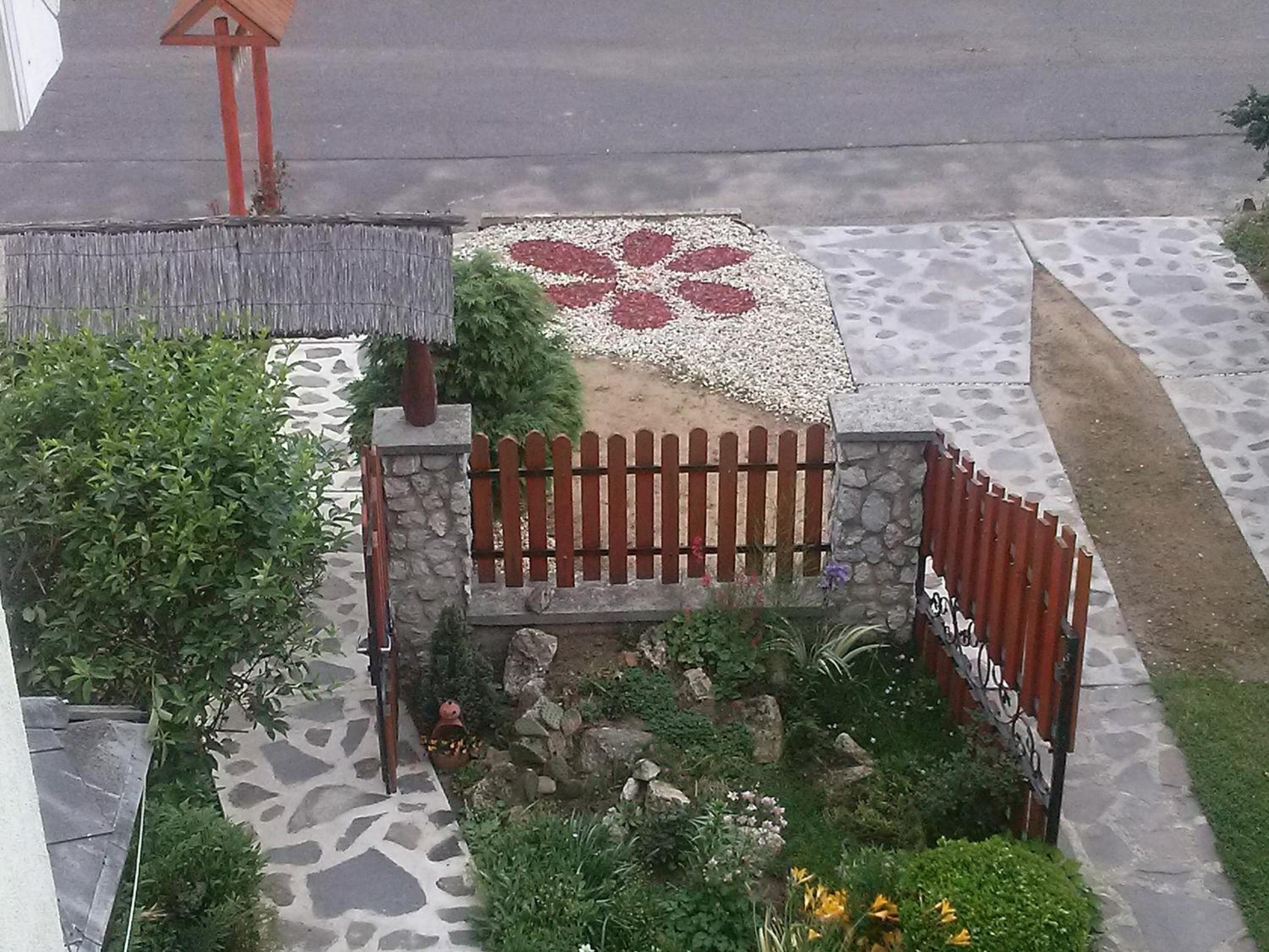 Photo 21