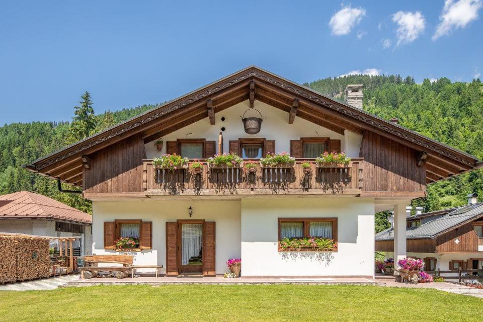 B&b Il Sogno view 2