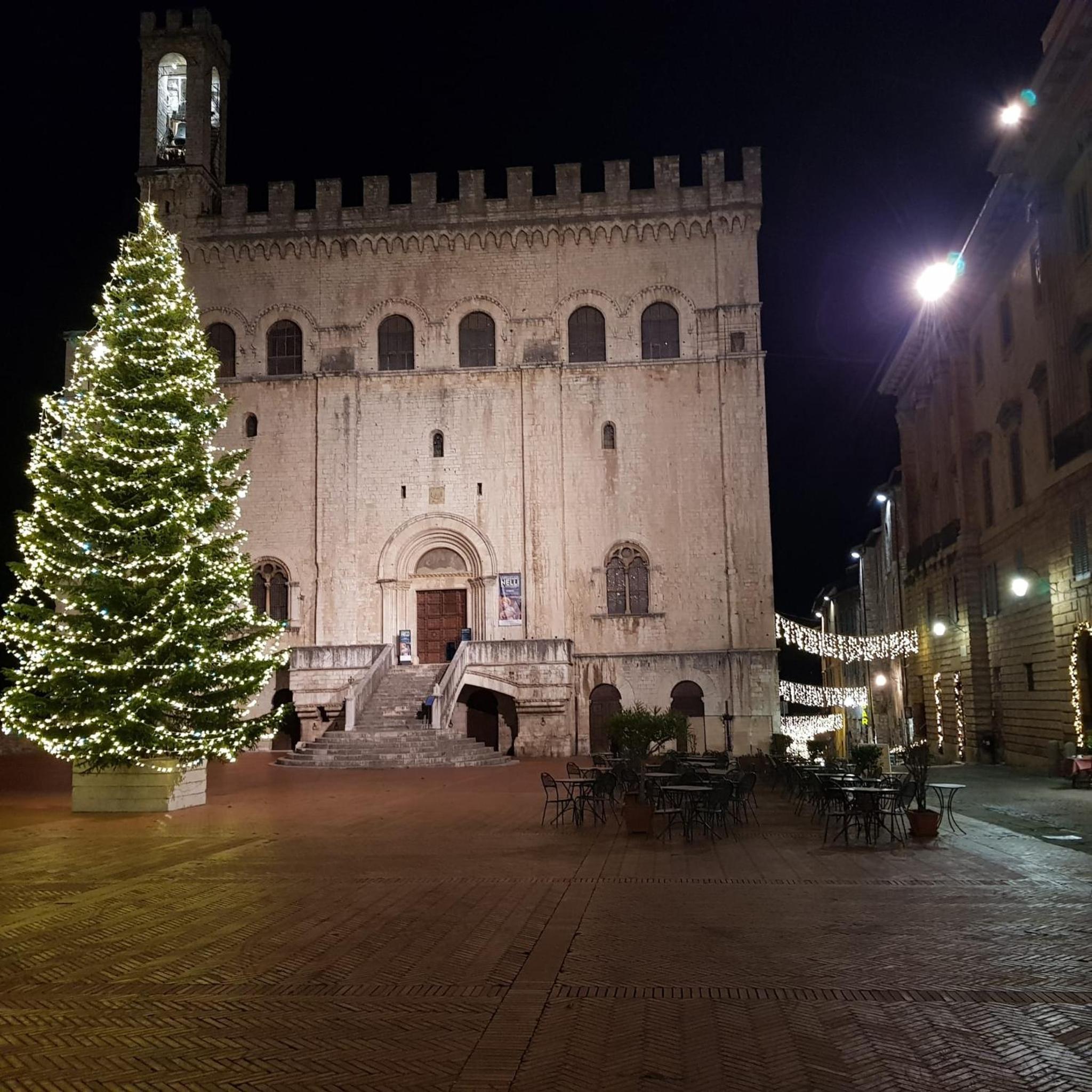 Appartamento Gattapone 9, photo 16