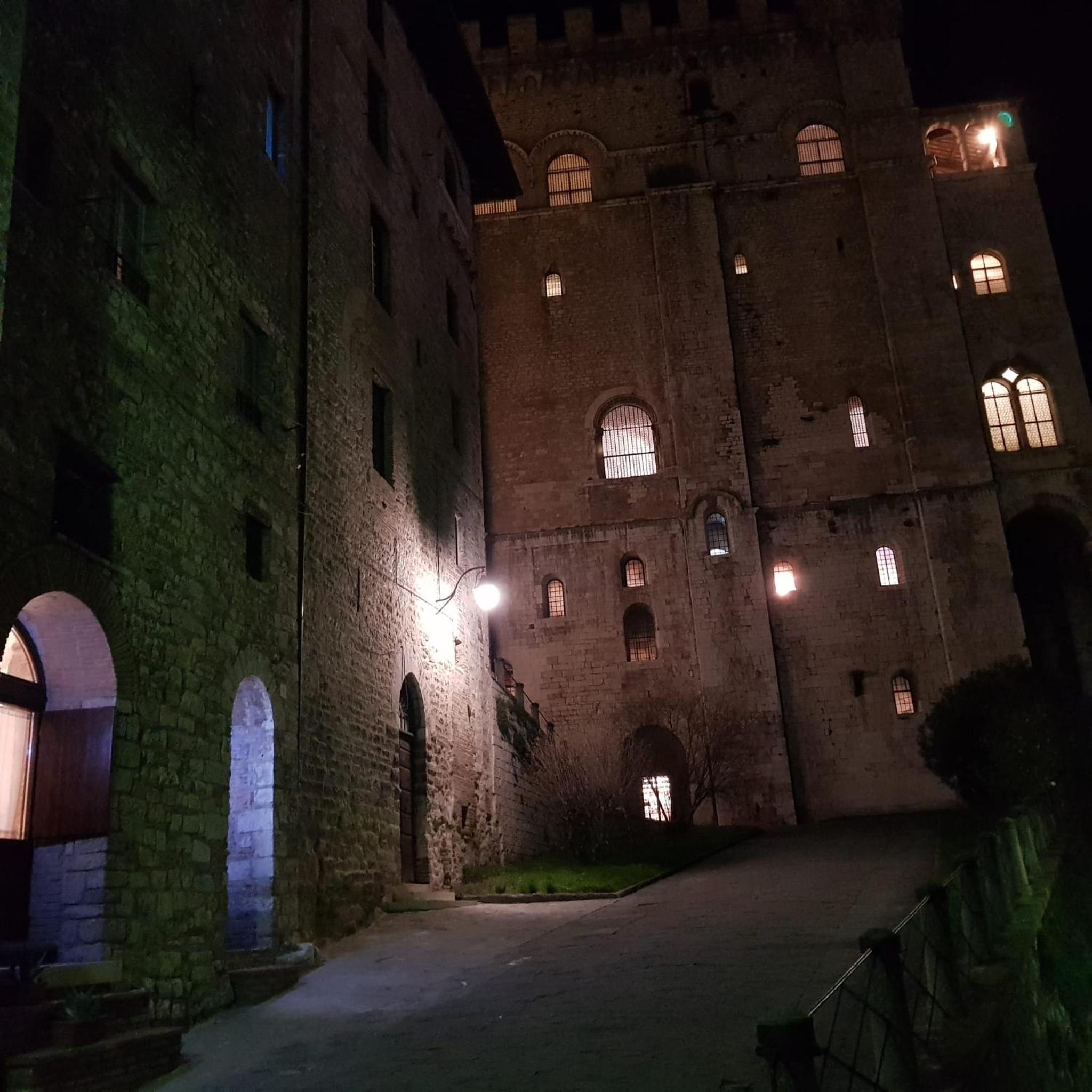 Appartamento Gattapone 9, photo 55