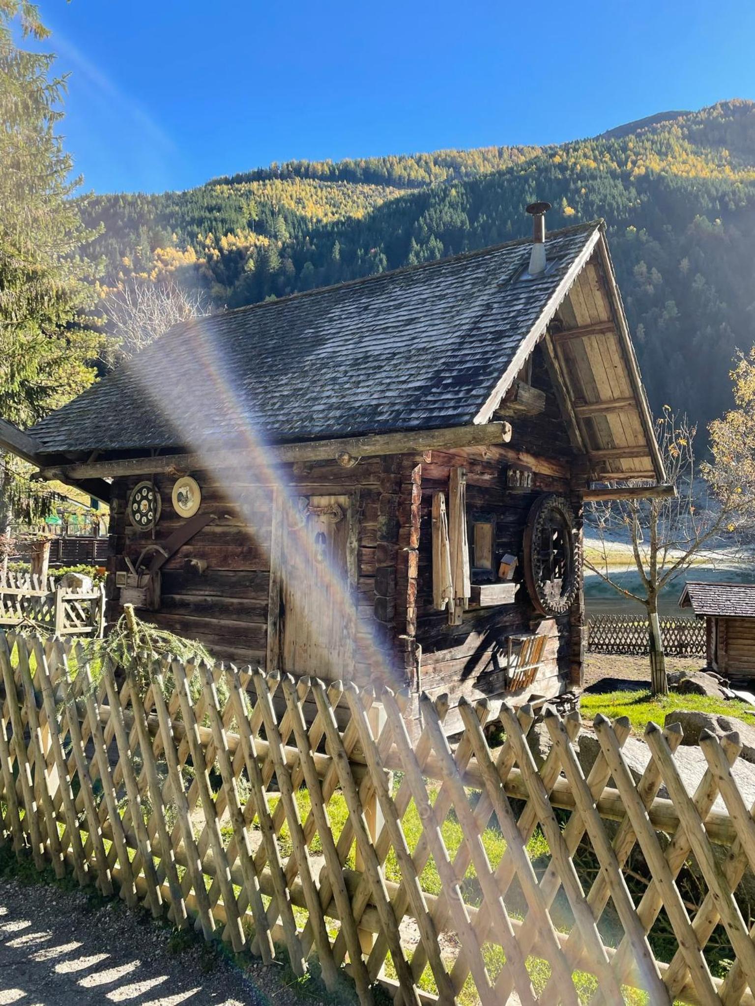 Deluxe Alpenkrone Schladming