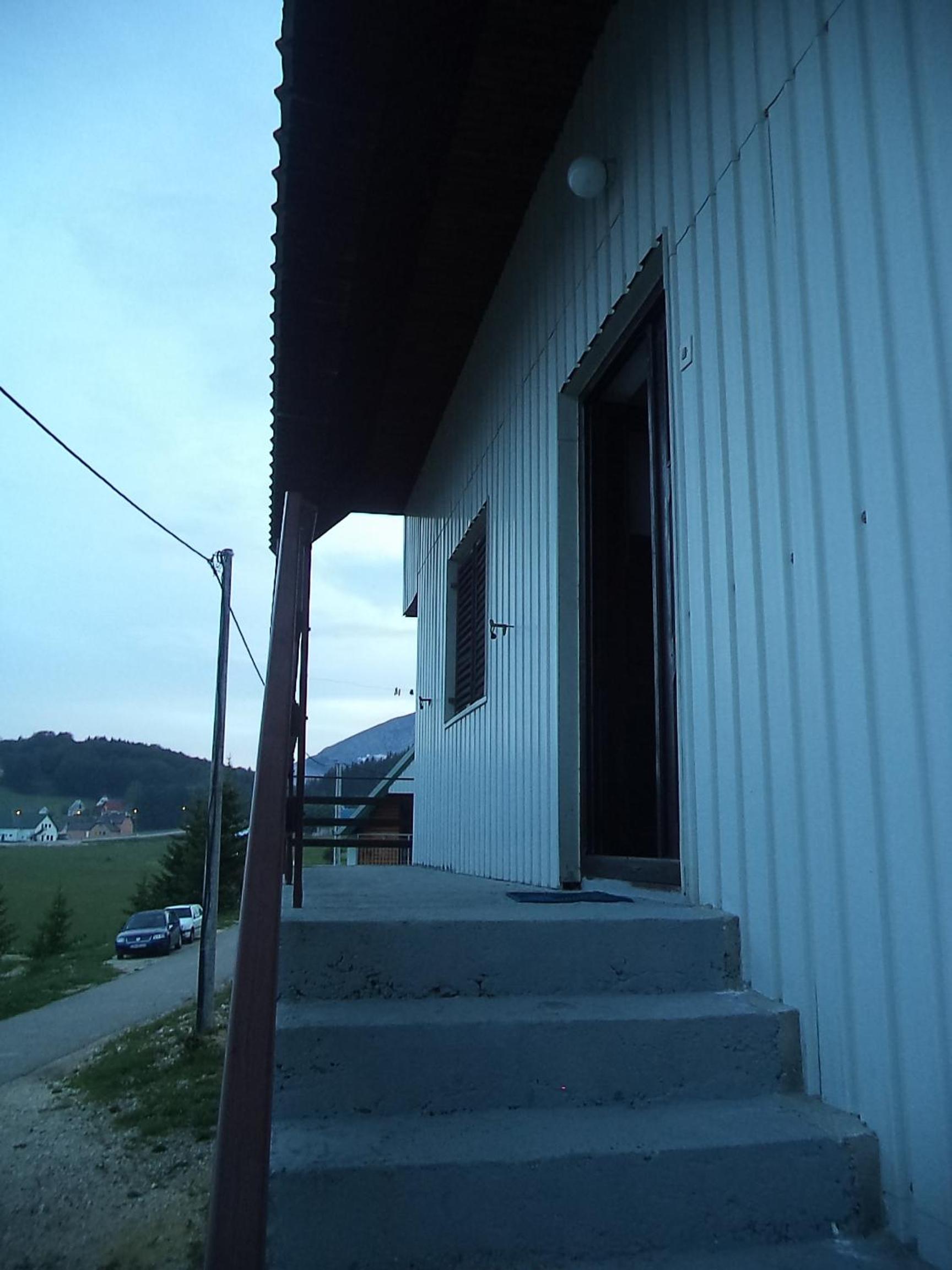 Photo 24