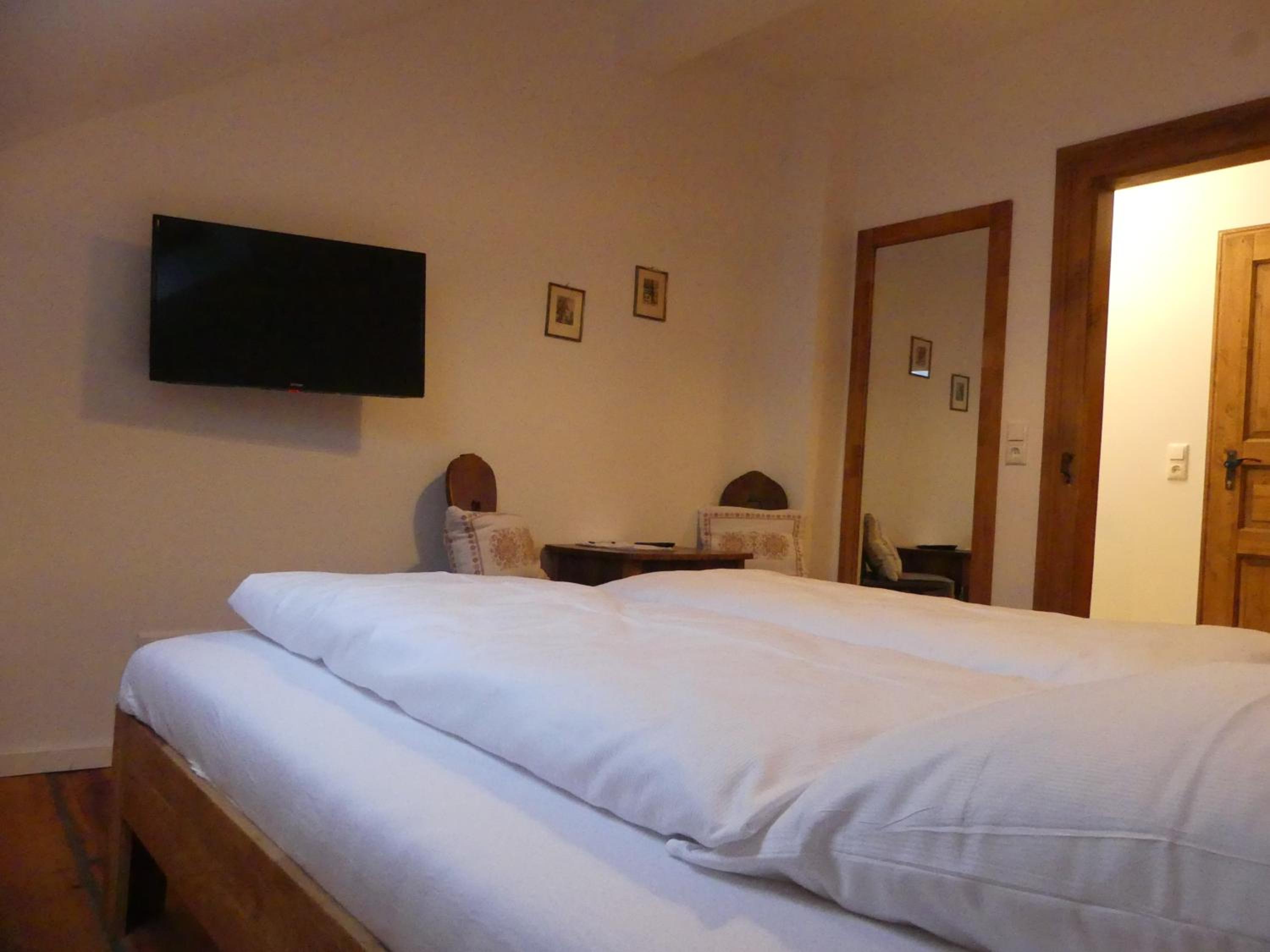 Bayerischer Hof - Property Image 6