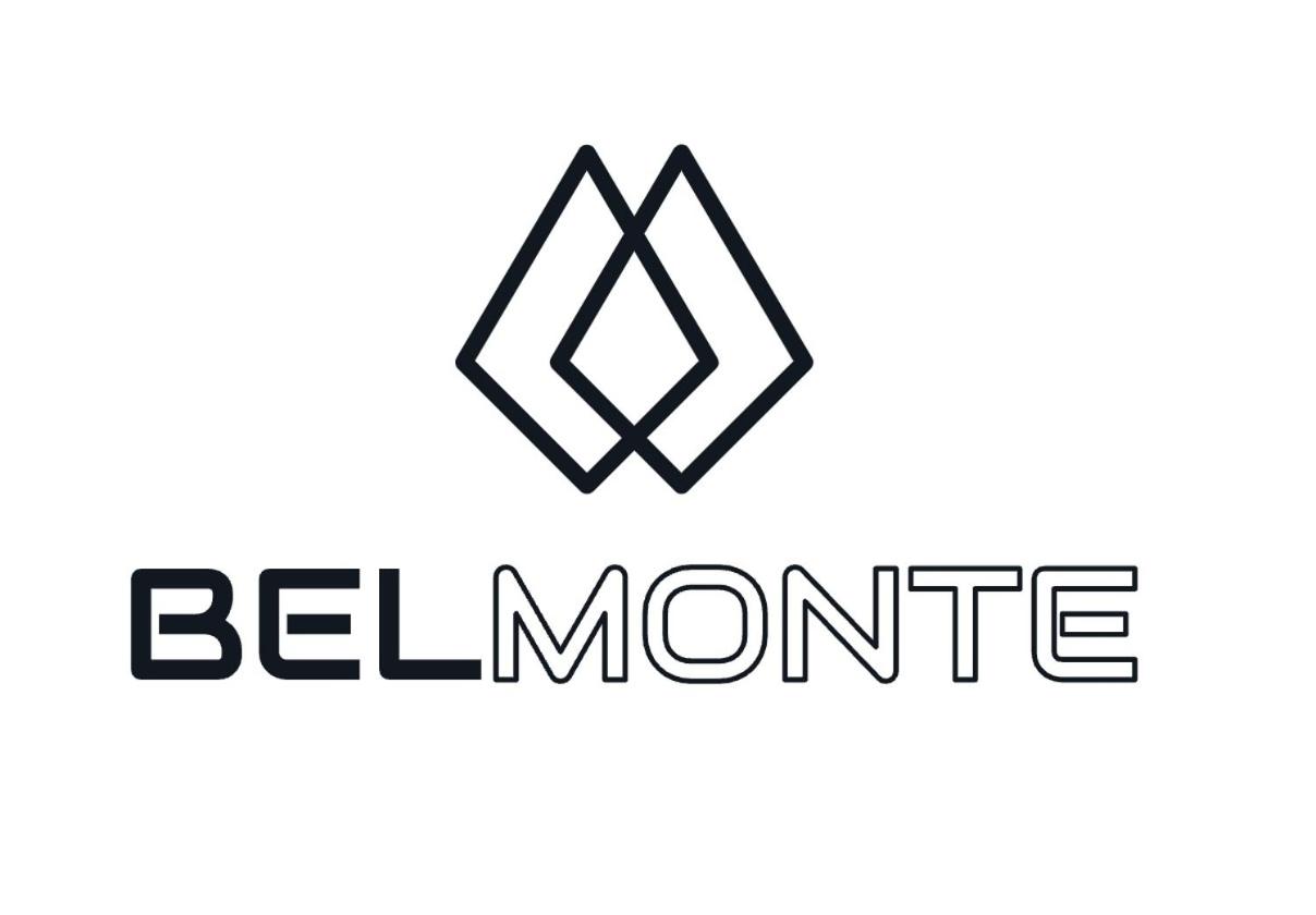 Belmonte view 3