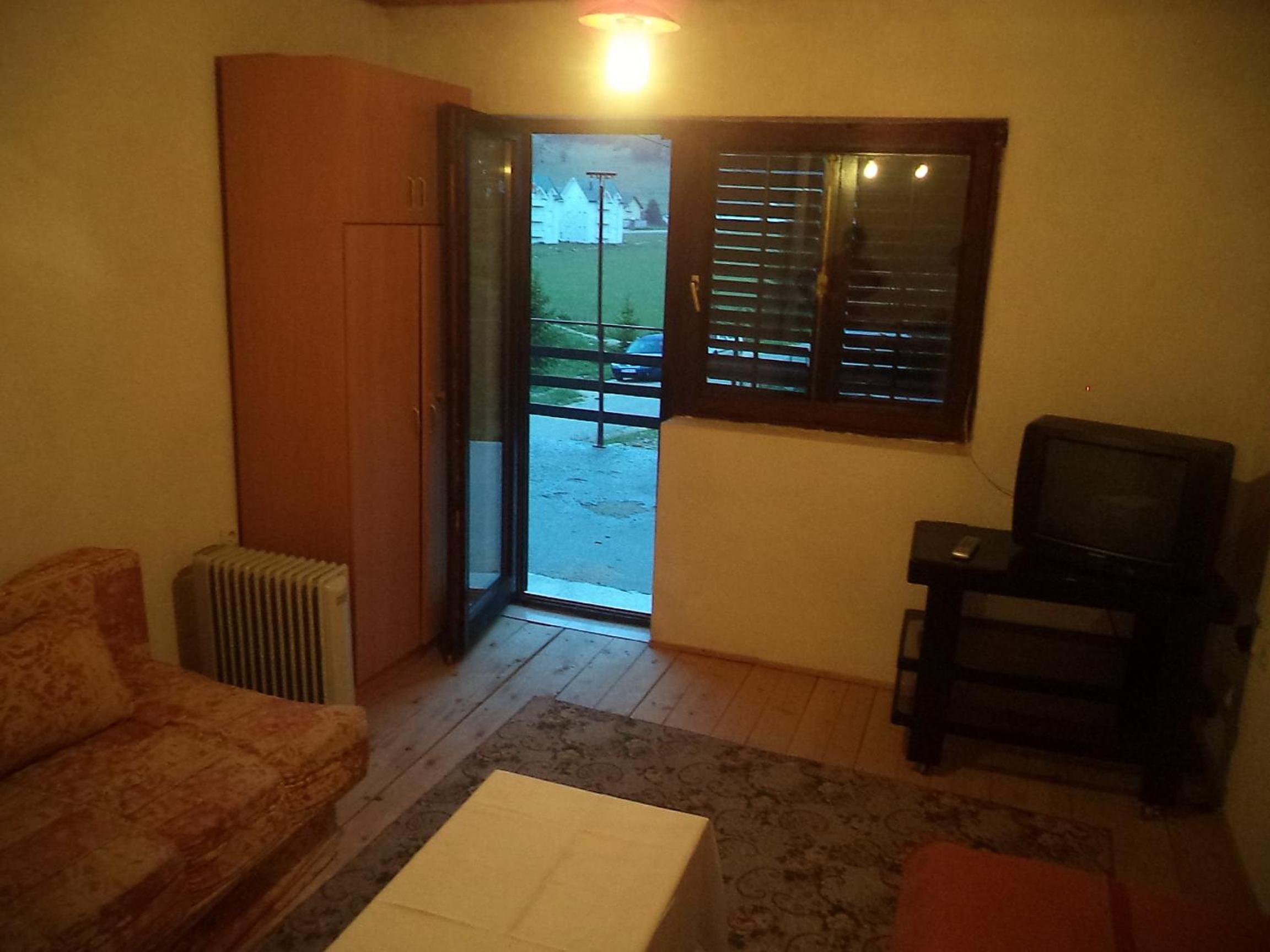 Photo 26