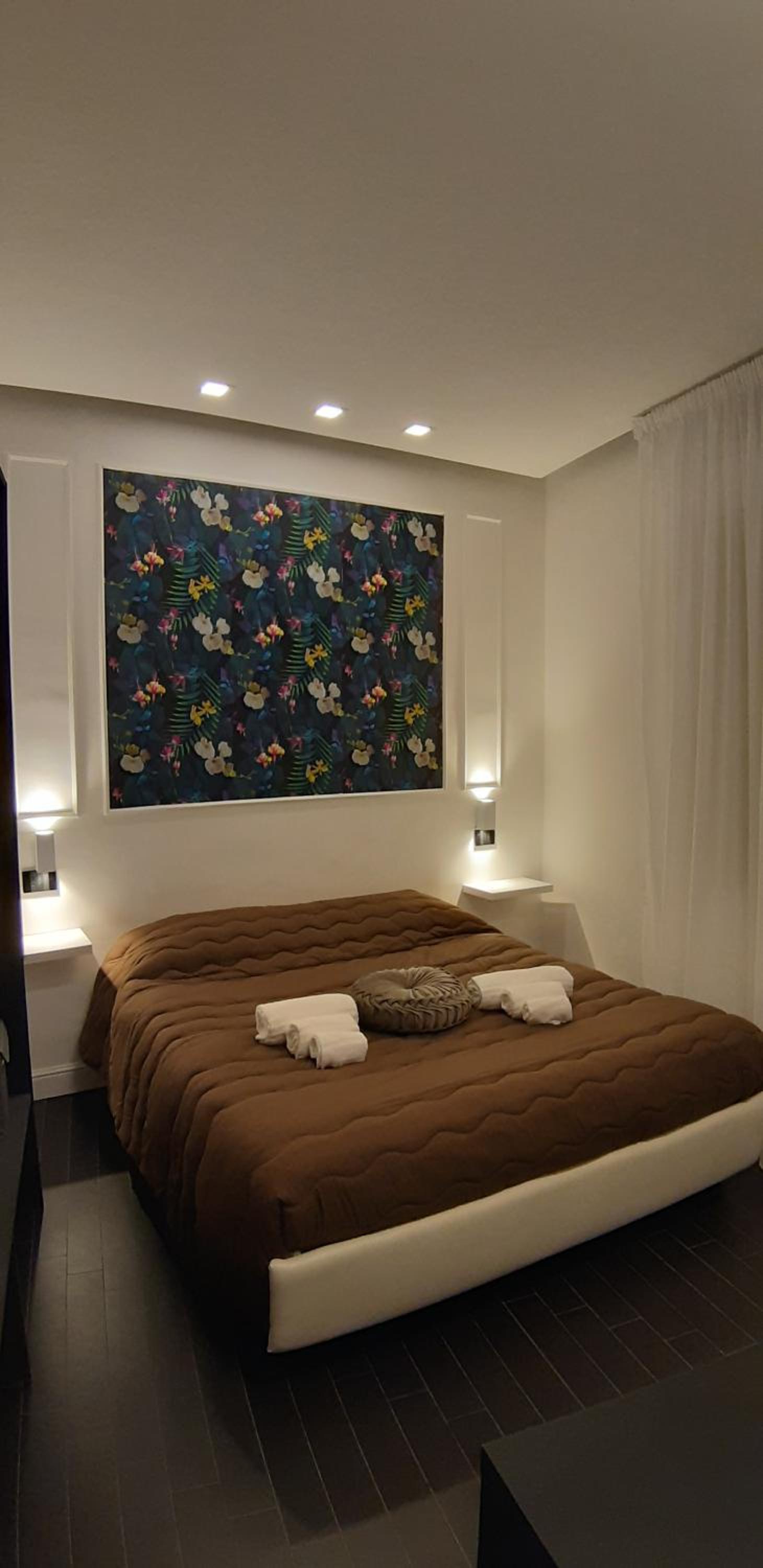 B&B Diamond view 3