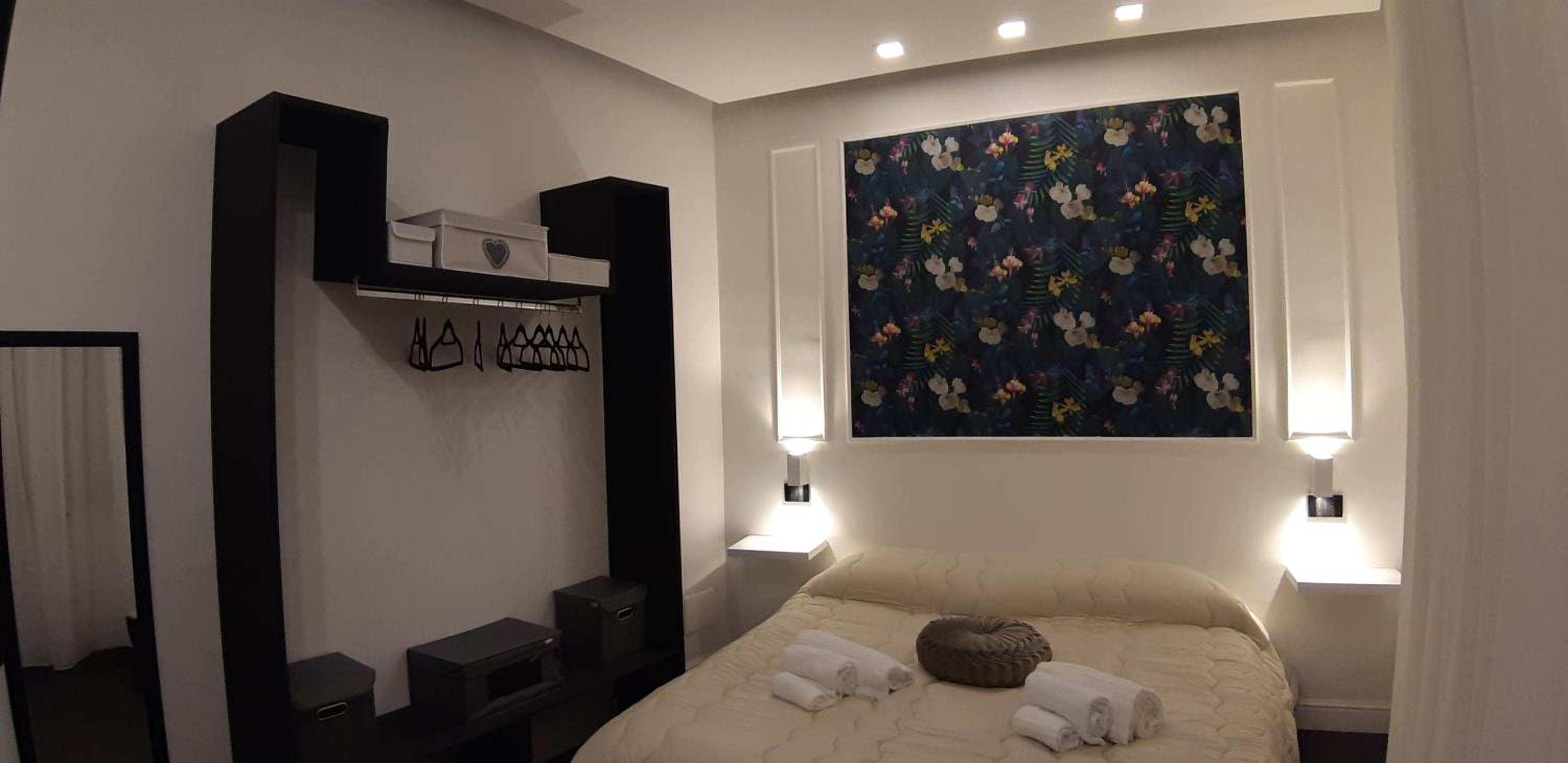 B&B Diamond view 5